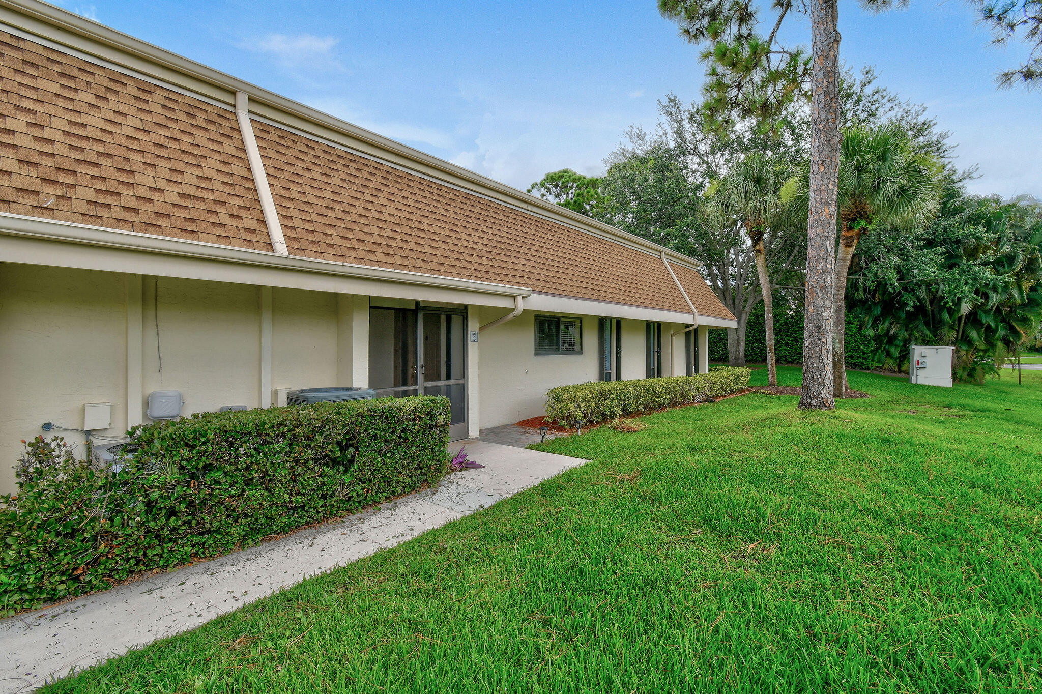 107 Half Moon Circle C