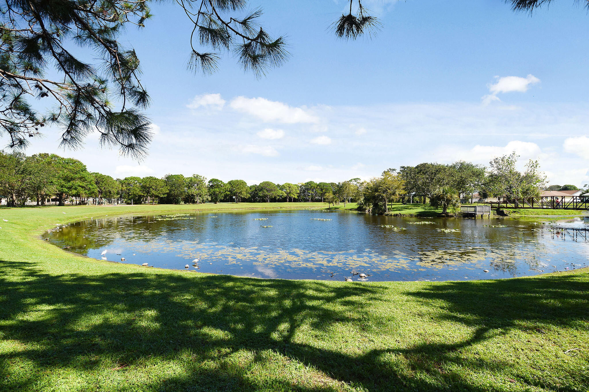 107 Half Moon Circle C