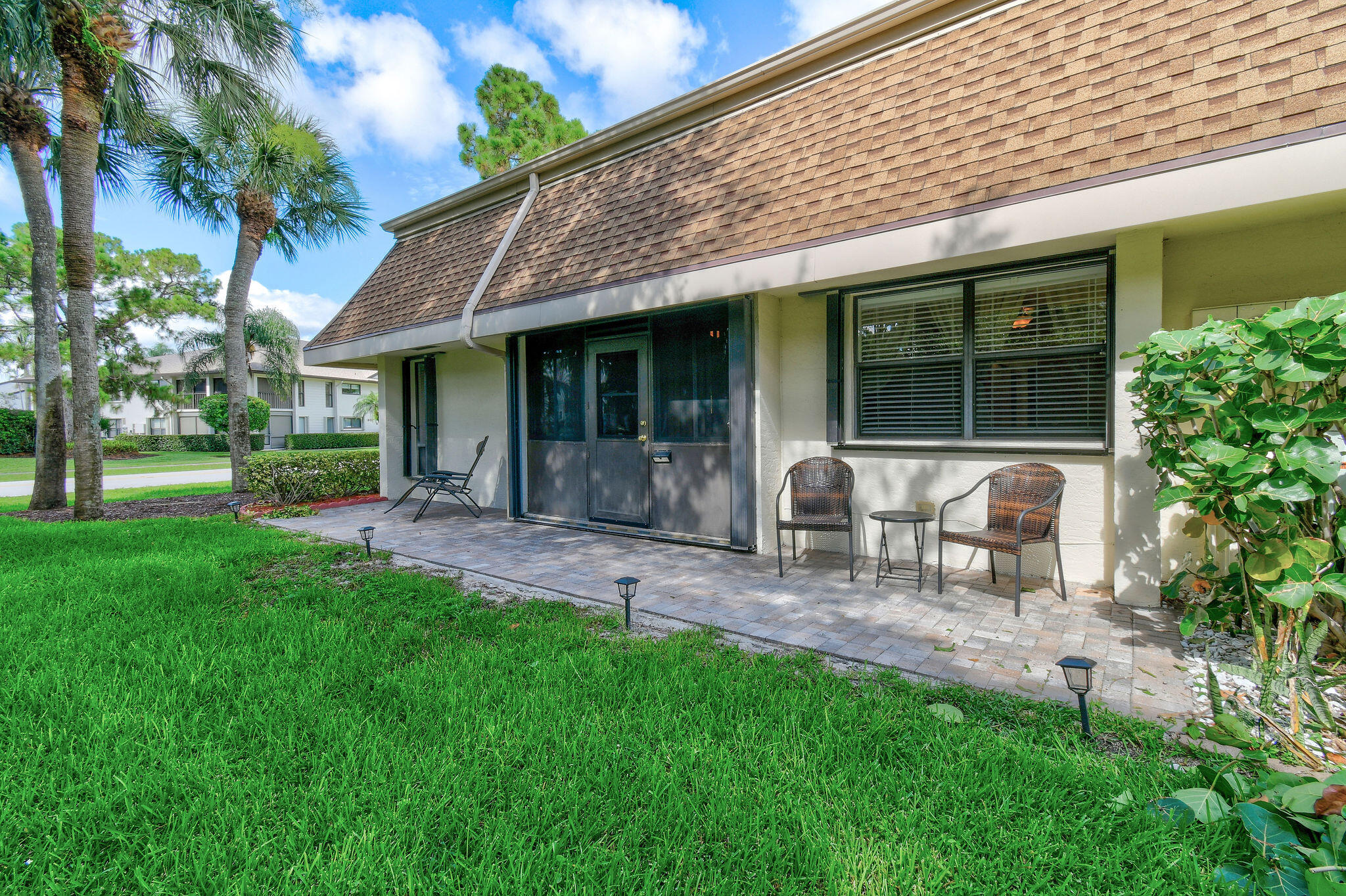 107 Half Moon Circle C