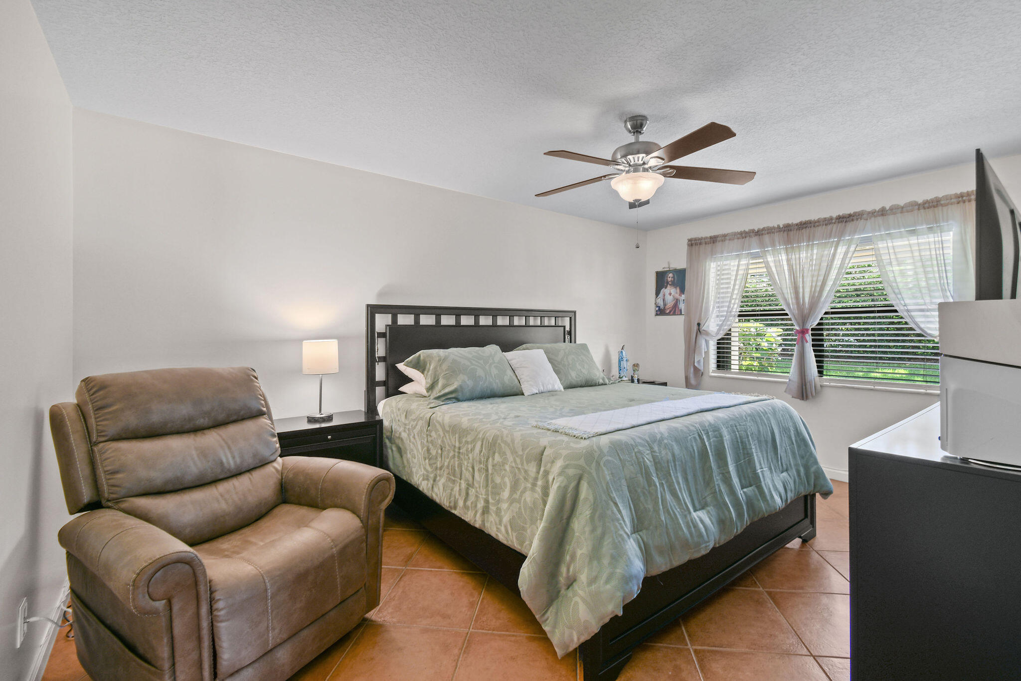 107 Half Moon Circle C