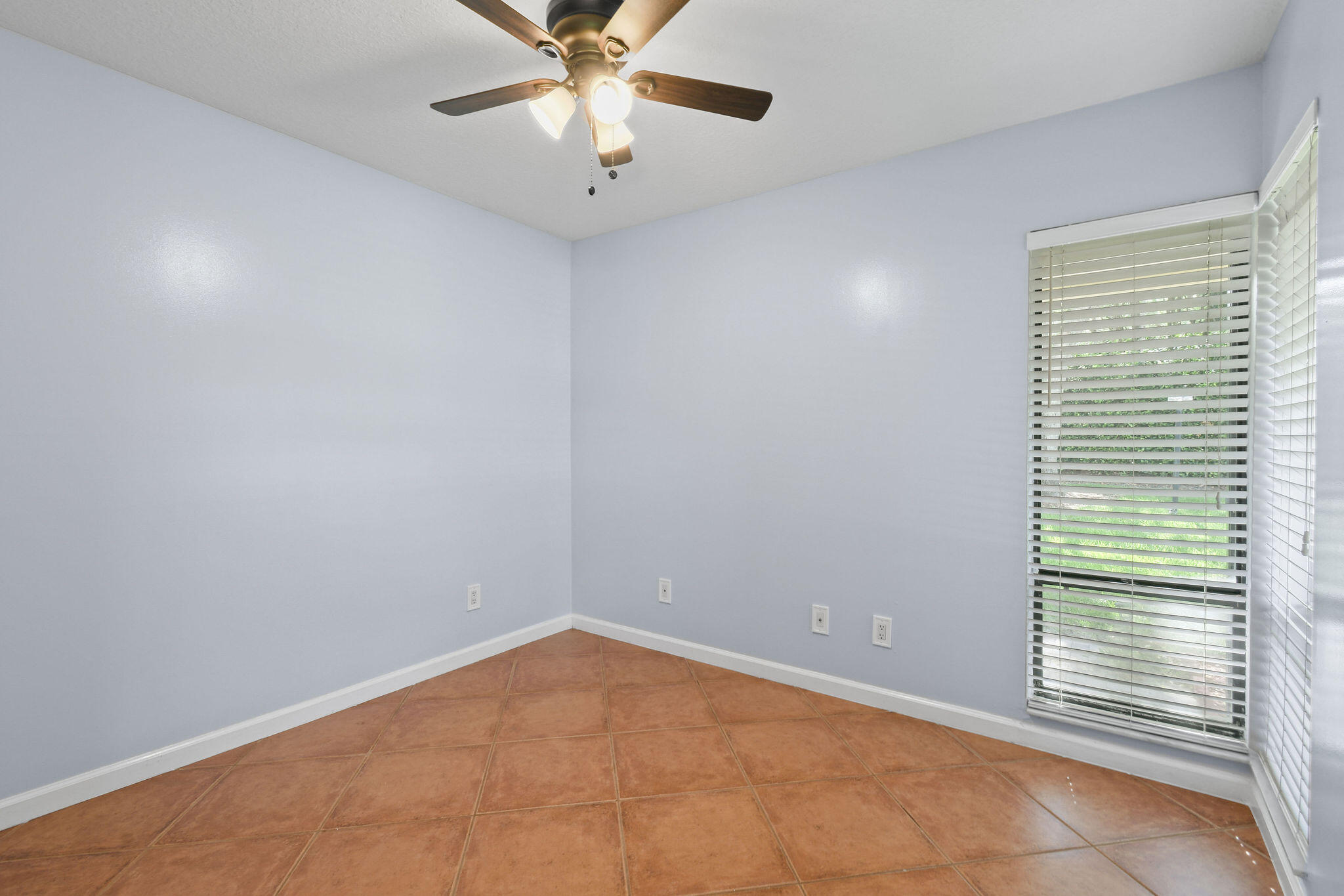 107 Half Moon Circle C