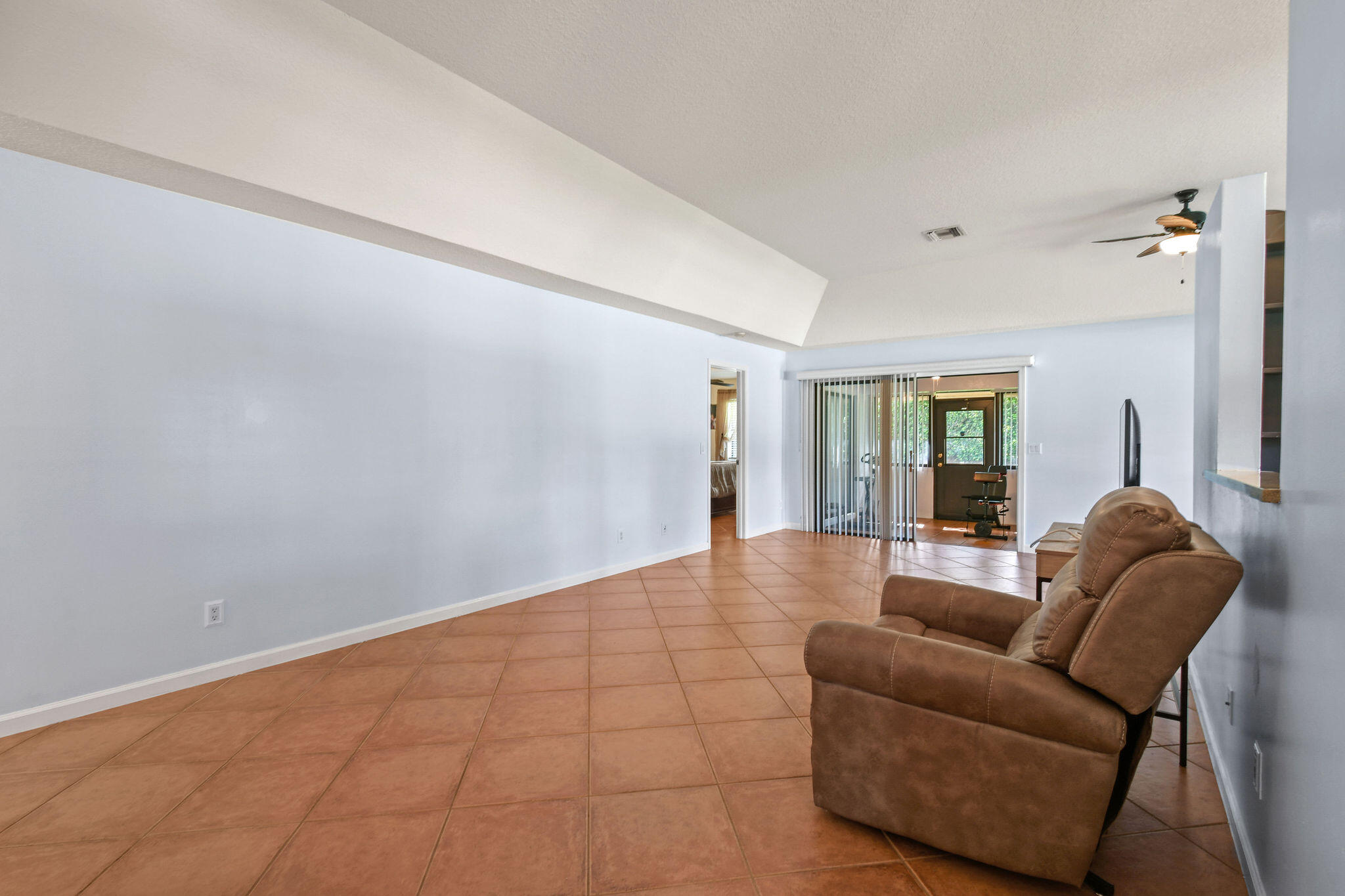 107 Half Moon Circle C