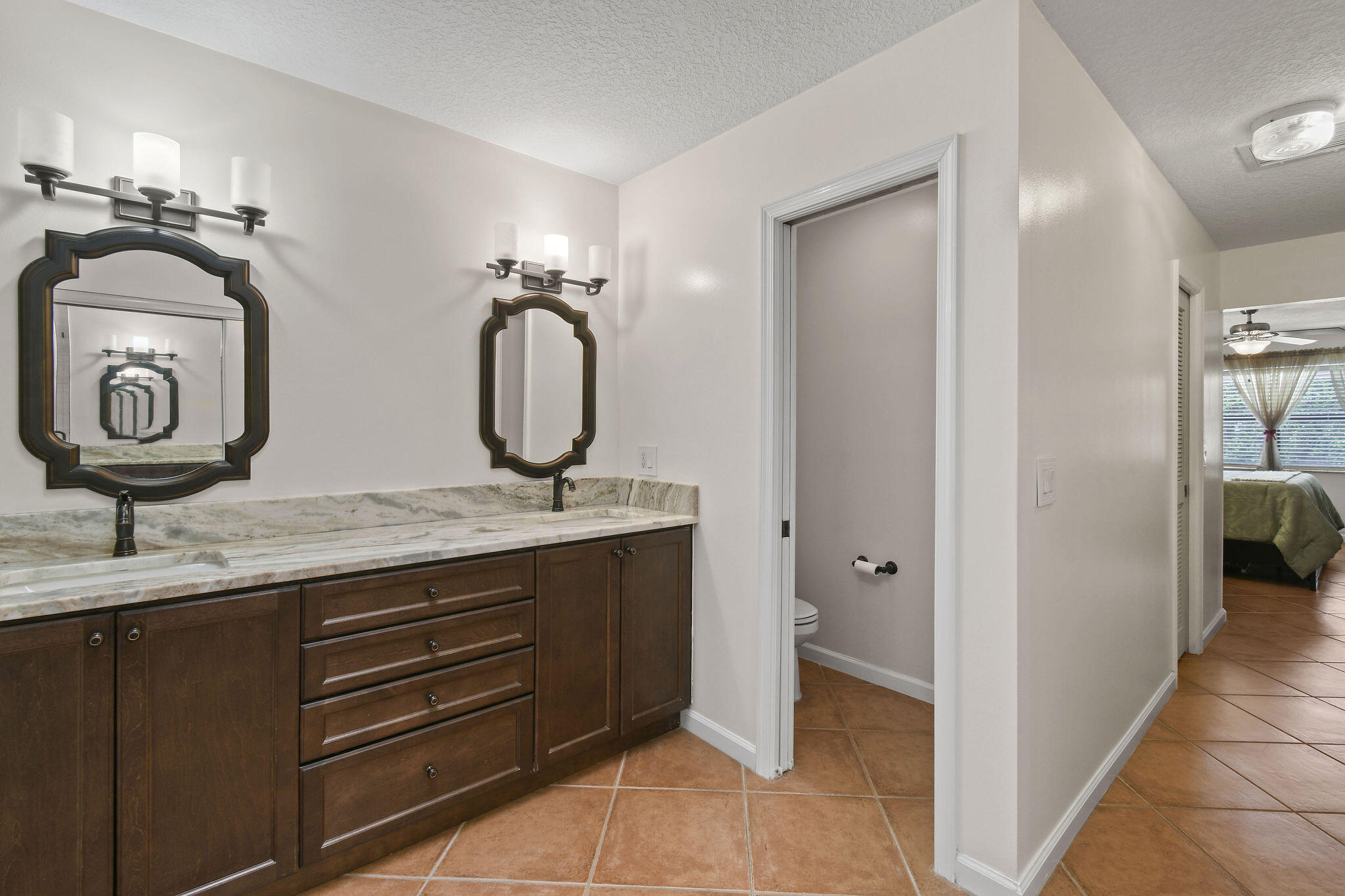107 Half Moon Circle C