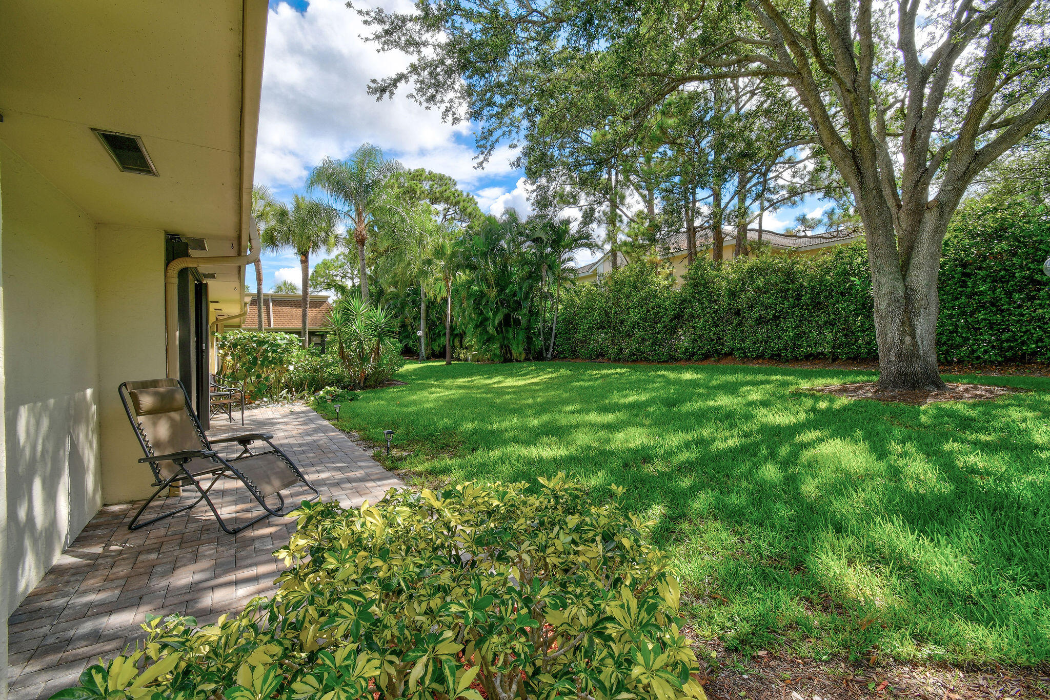 107 Half Moon Circle C