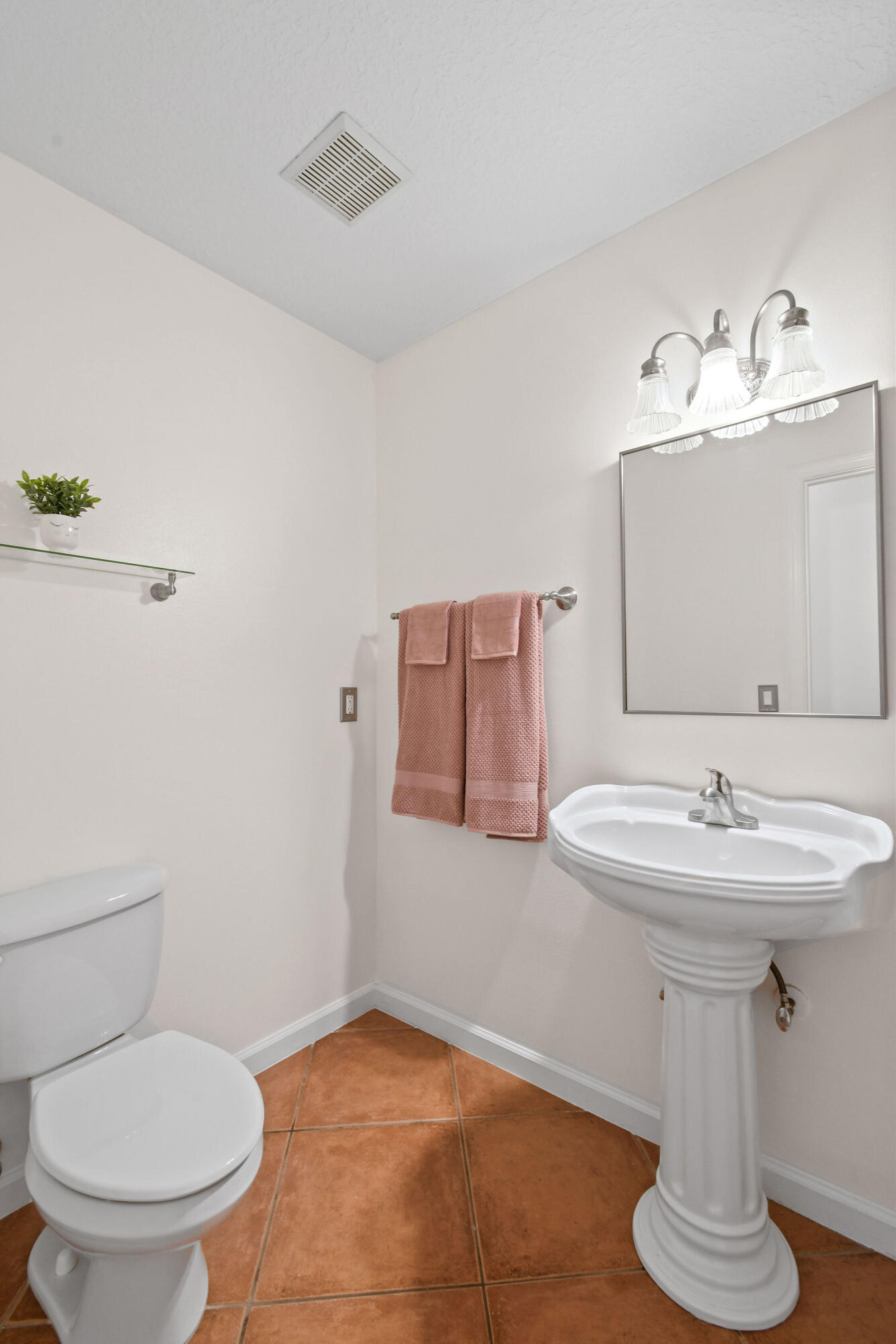107 Half Moon Circle C
