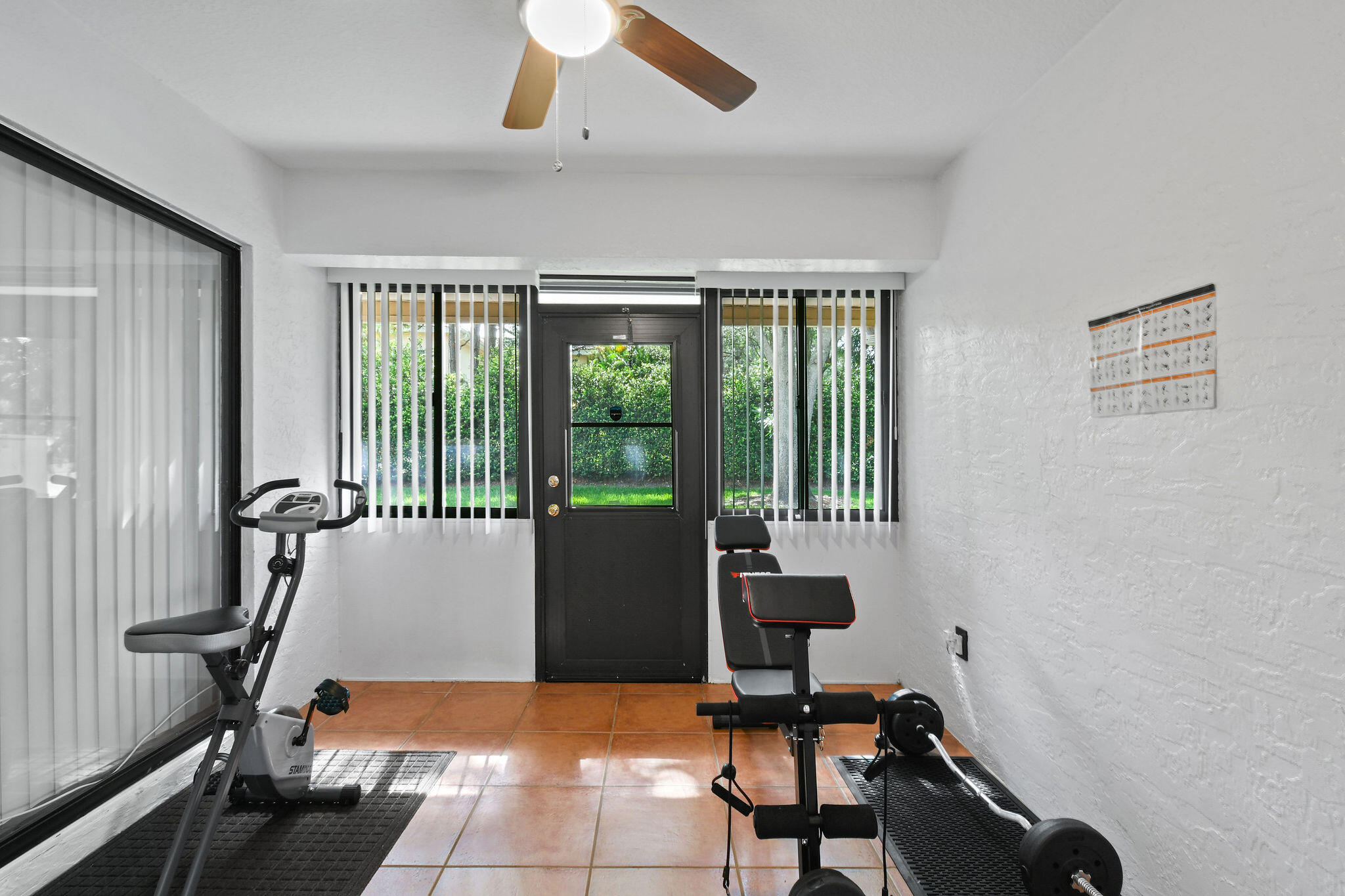 107 Half Moon Circle C