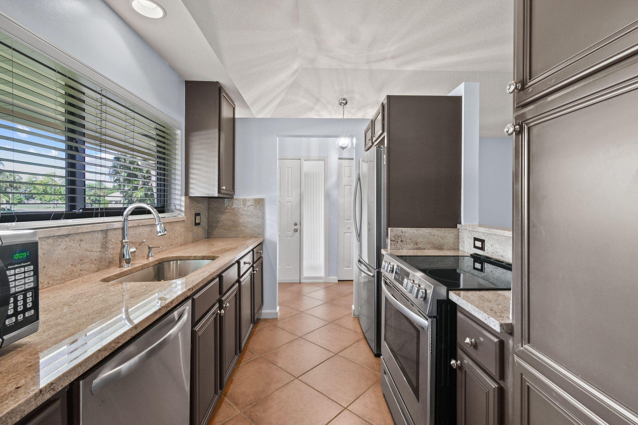 107 Half Moon Circle C
