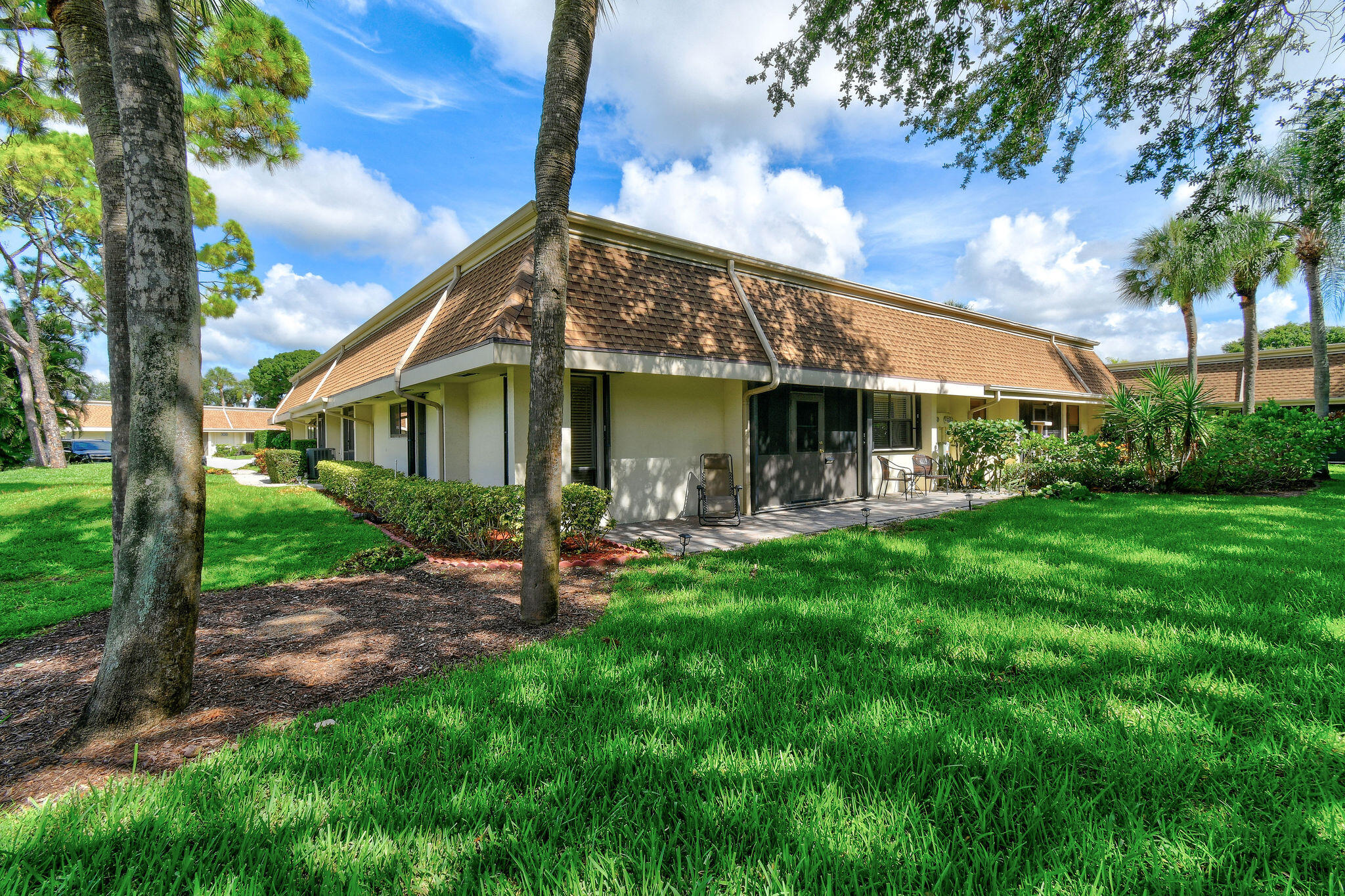 107 Half Moon Circle C