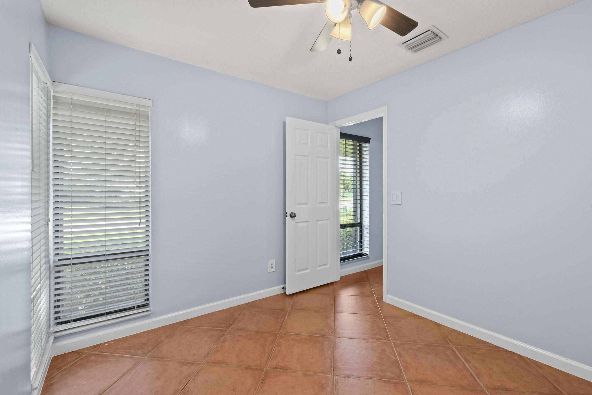 107 Half Moon Circle C