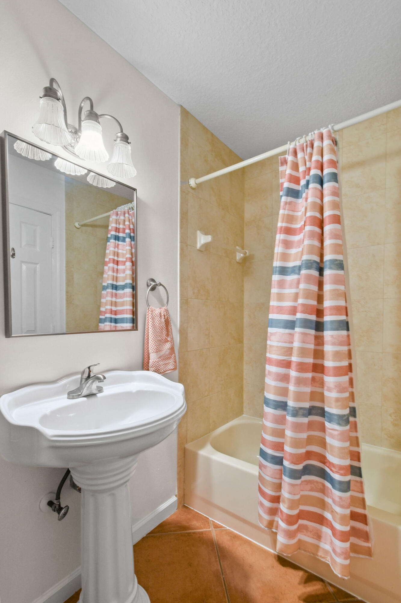 107 Half Moon Circle C