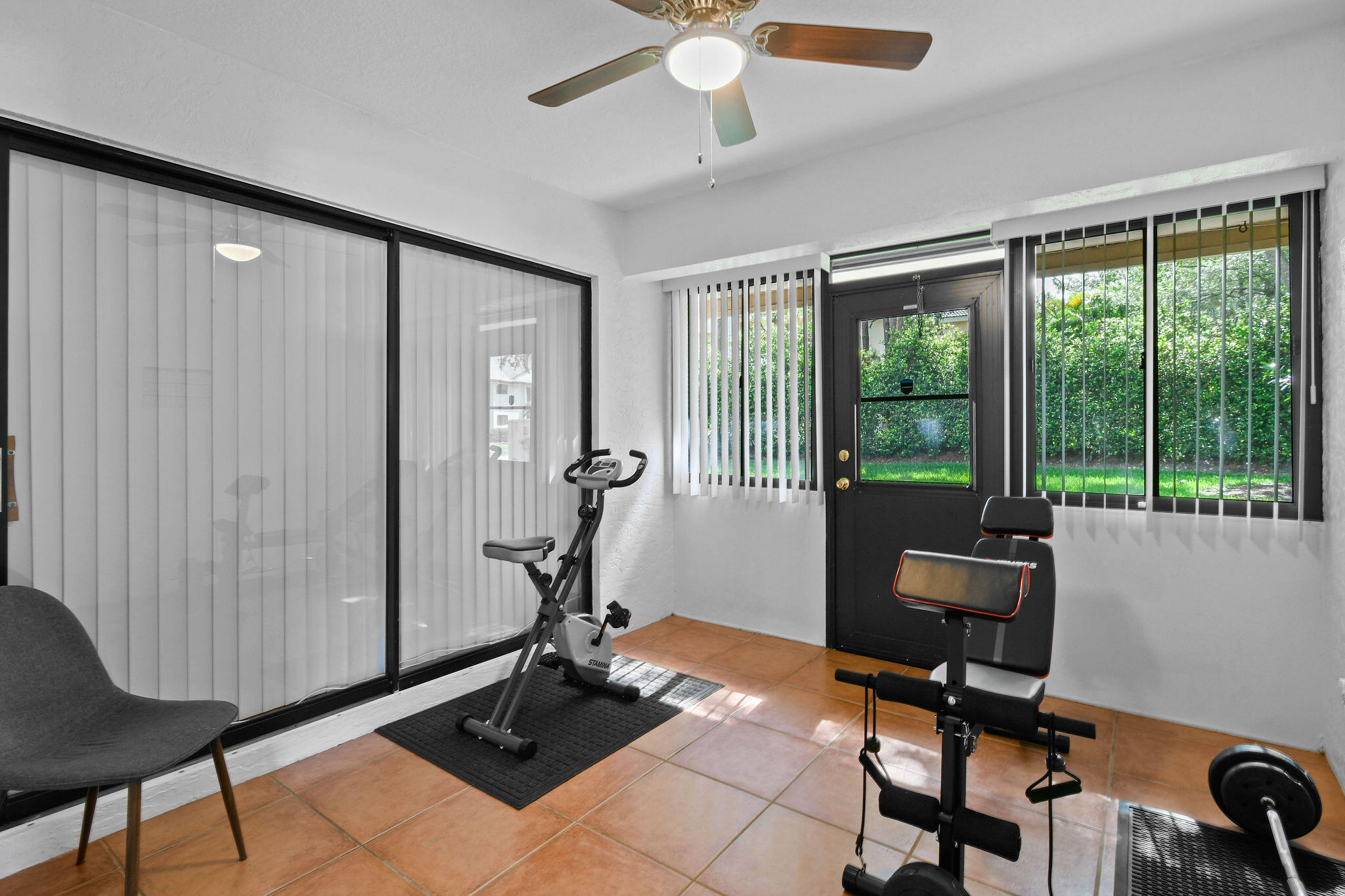 107 Half Moon Circle C