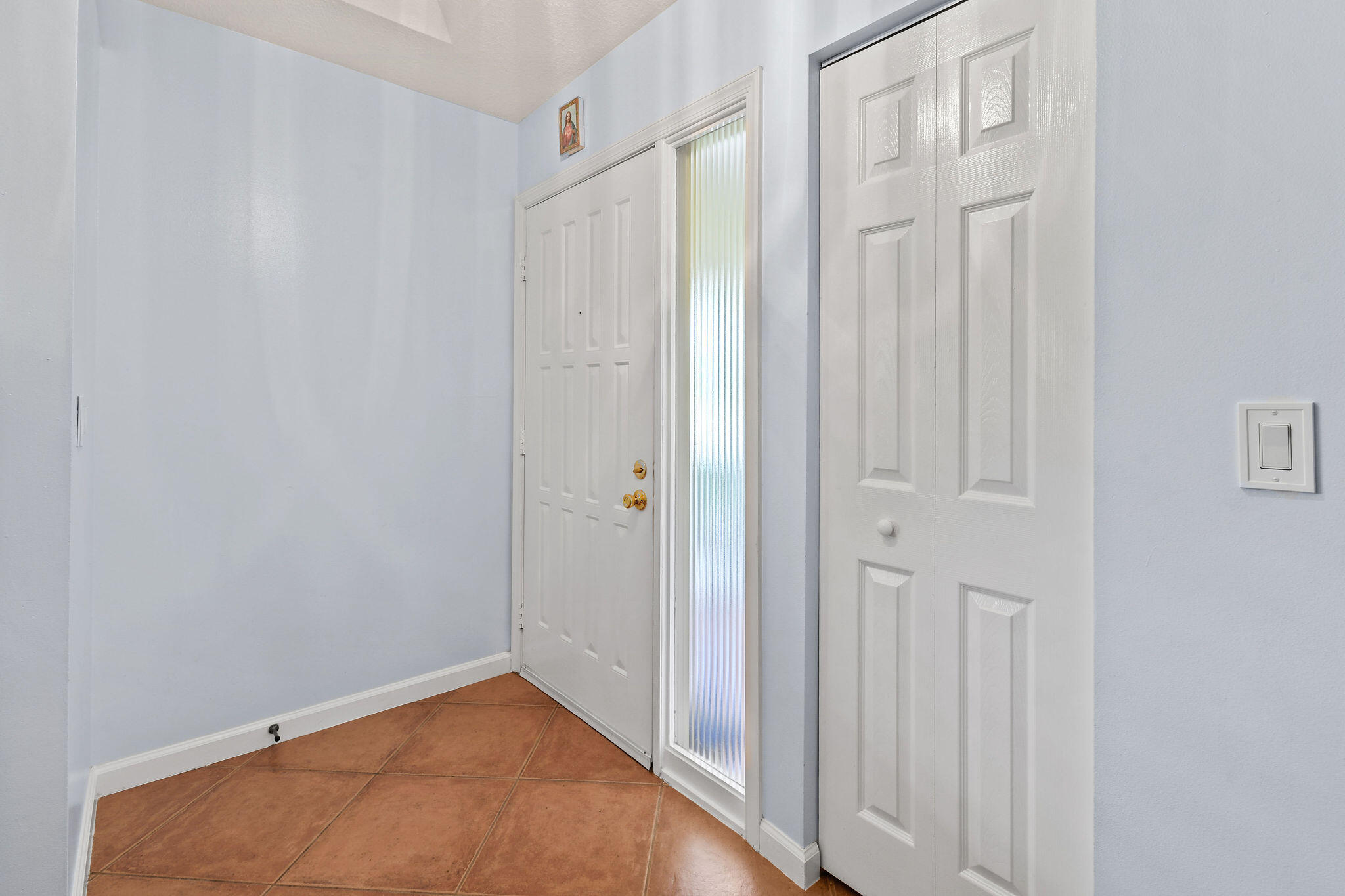 107 Half Moon Circle C