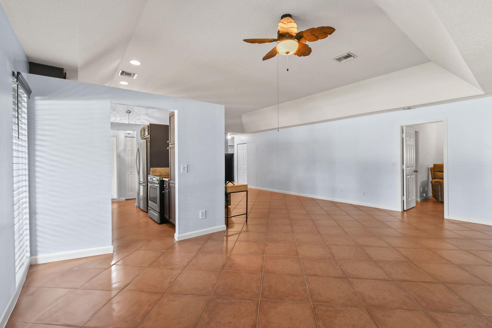 107 Half Moon Circle C
