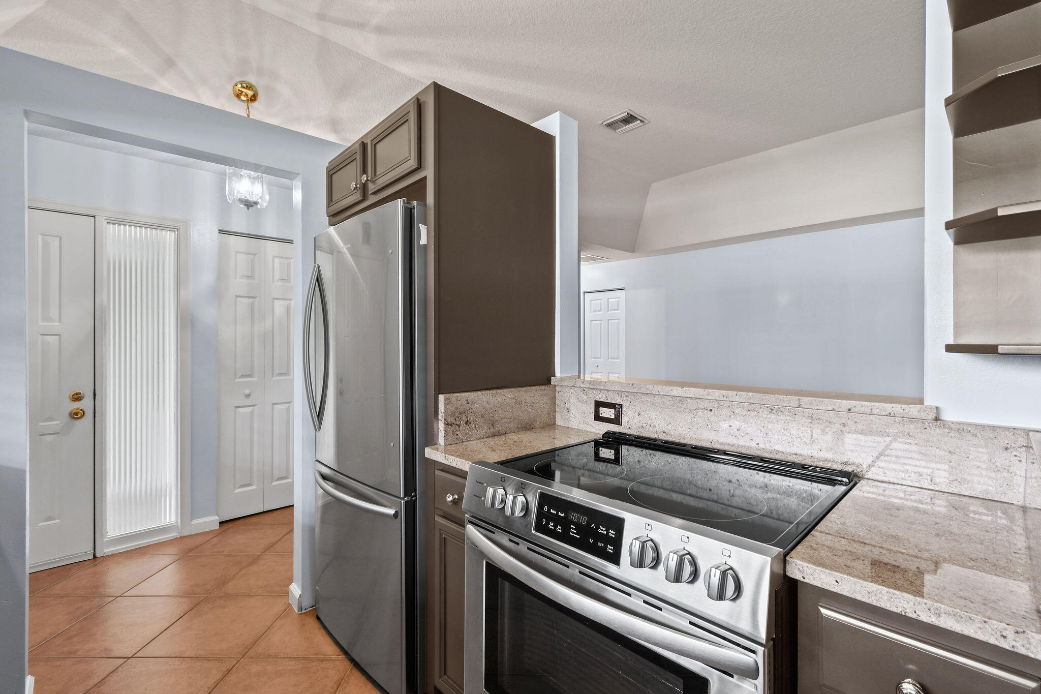 107 Half Moon Circle C