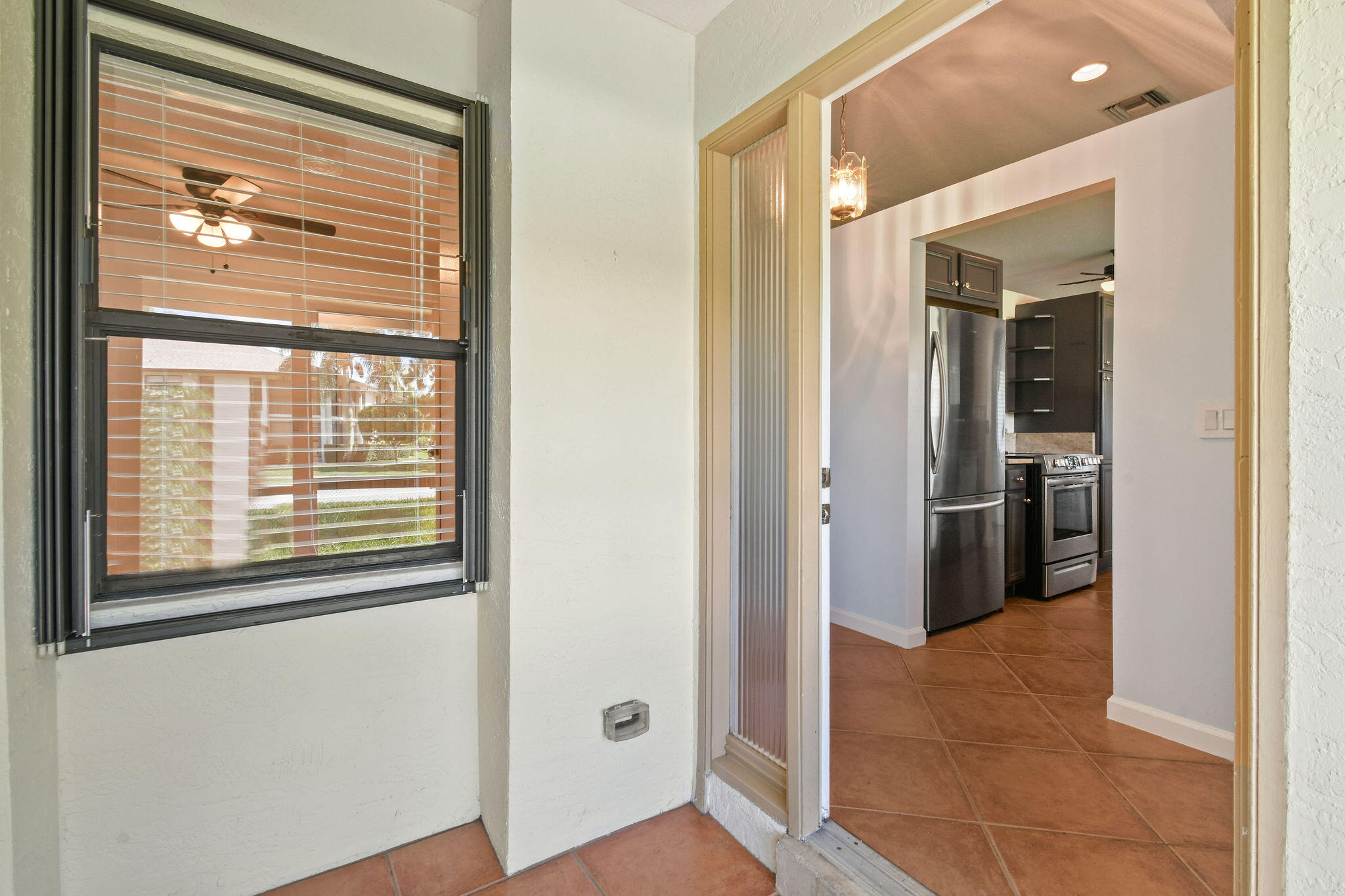 107 Half Moon Circle C