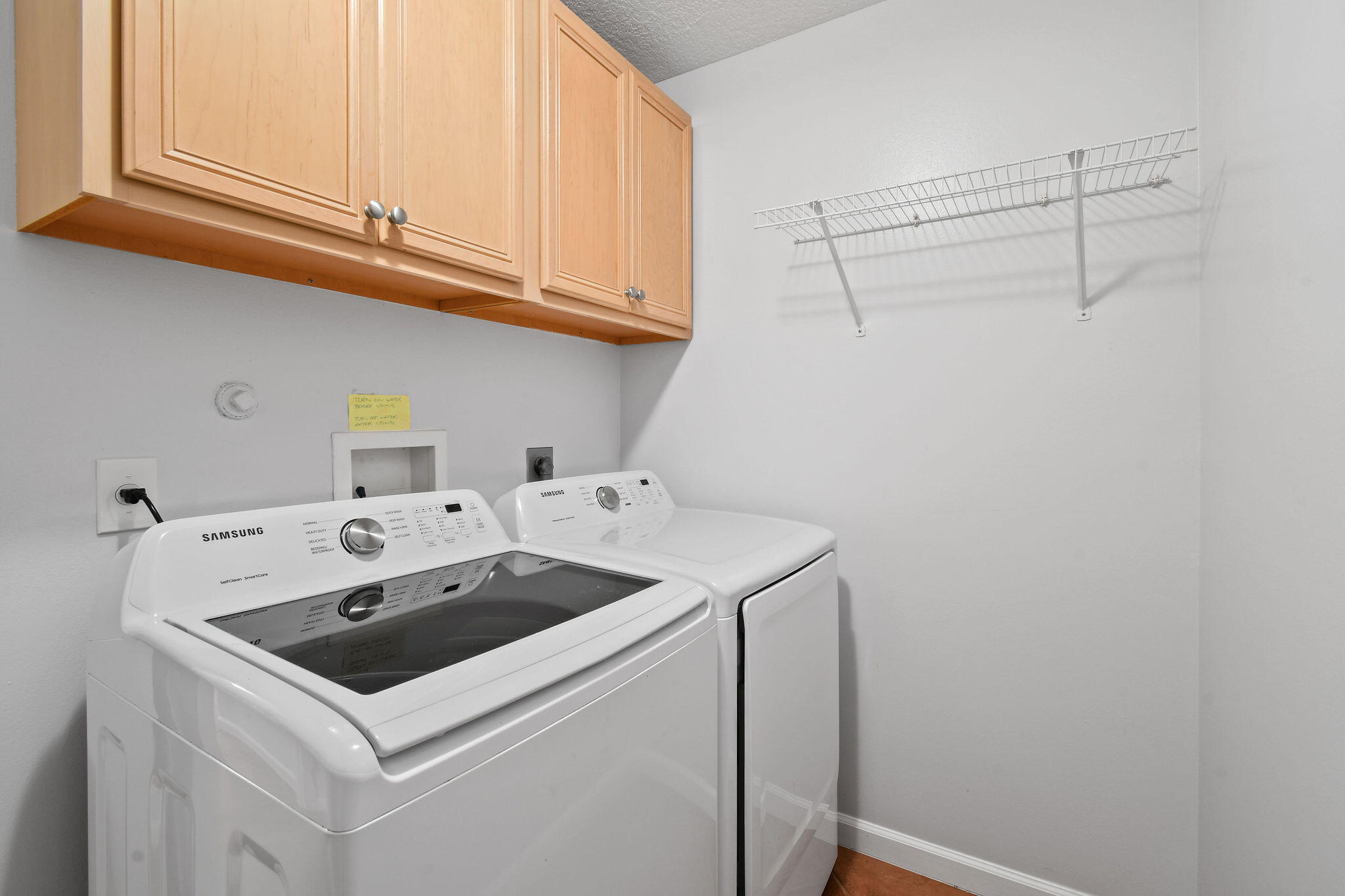 107 Half Moon Circle C