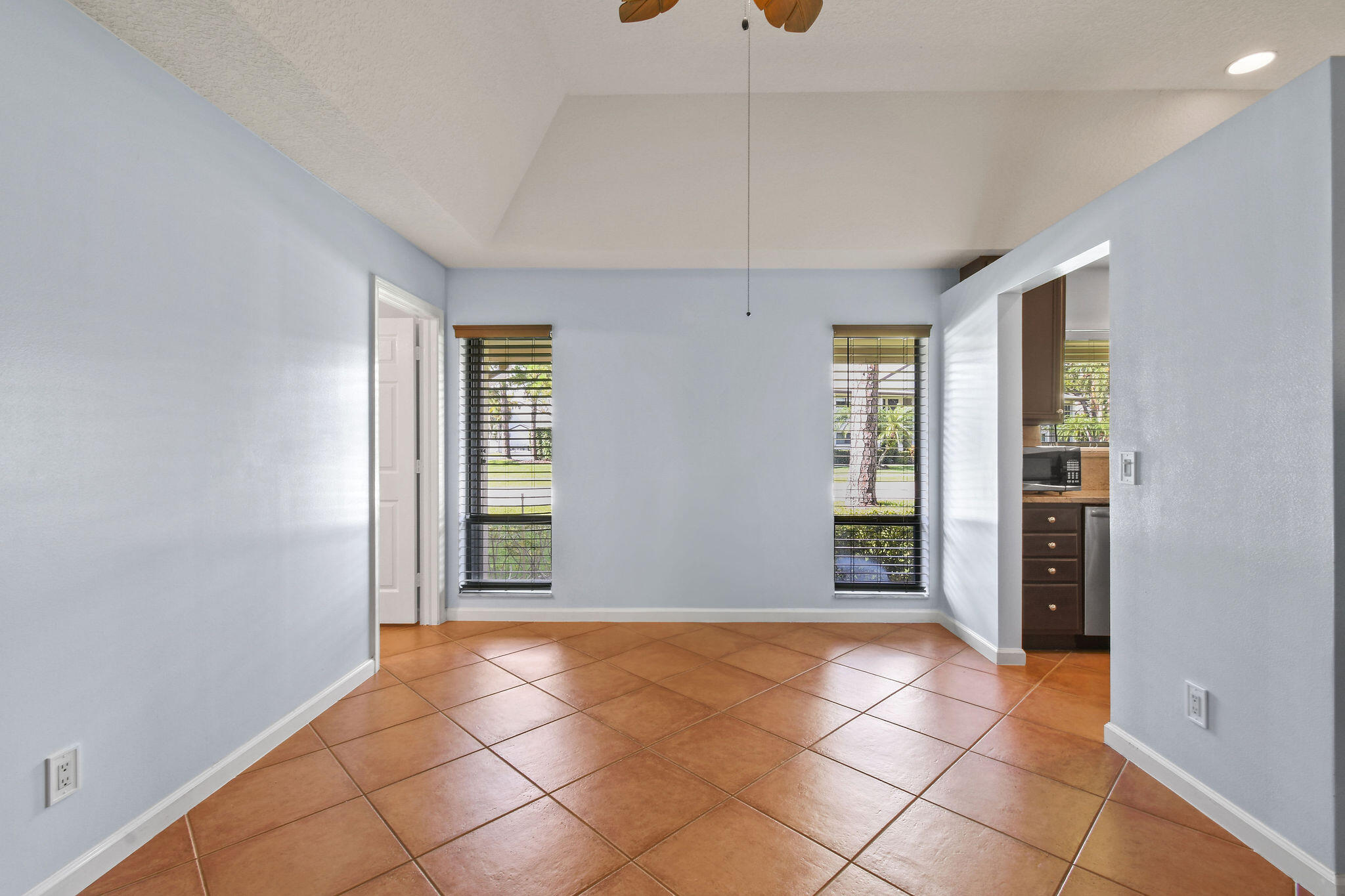 107 Half Moon Circle C