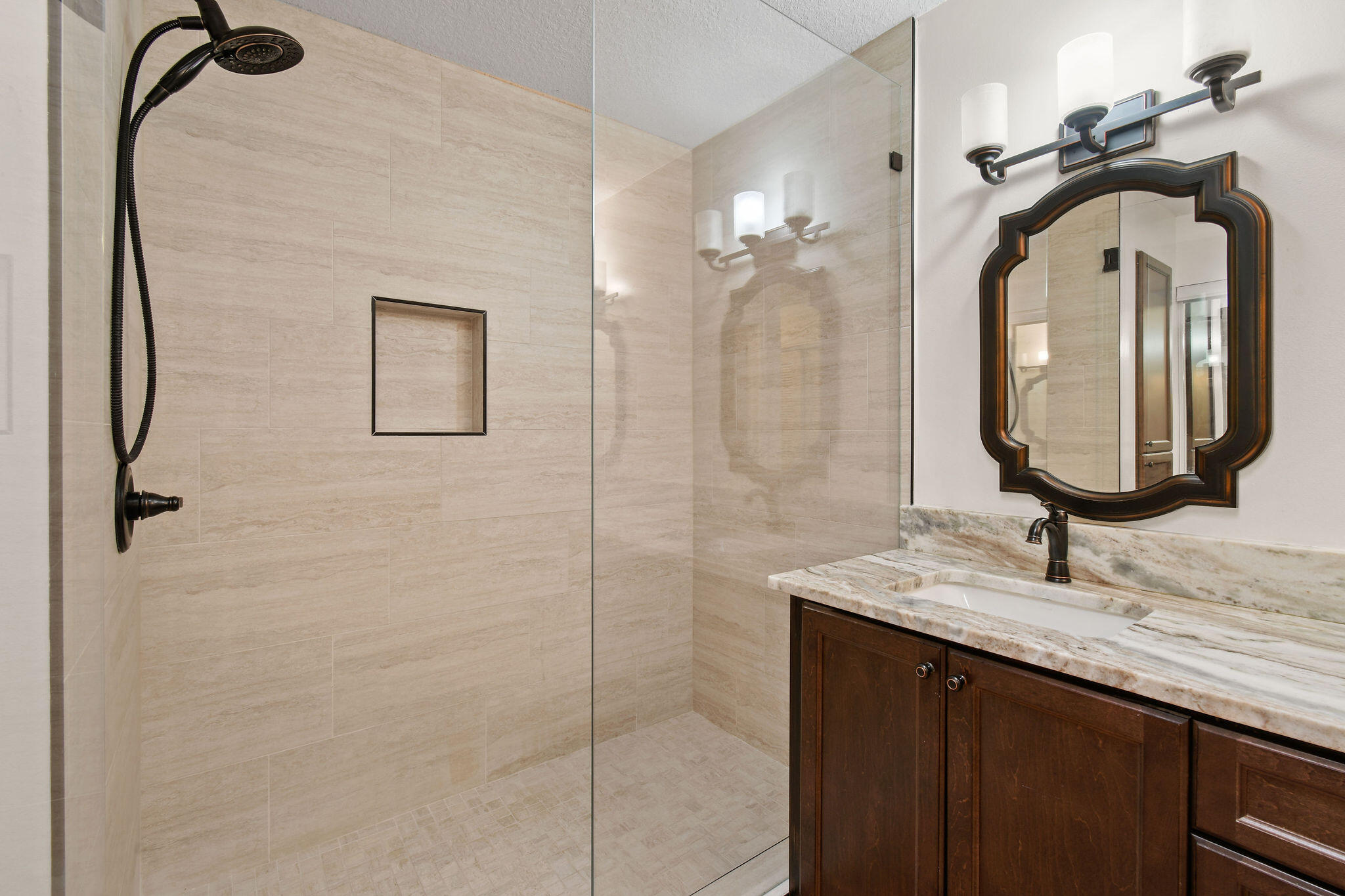 107 Half Moon Circle C