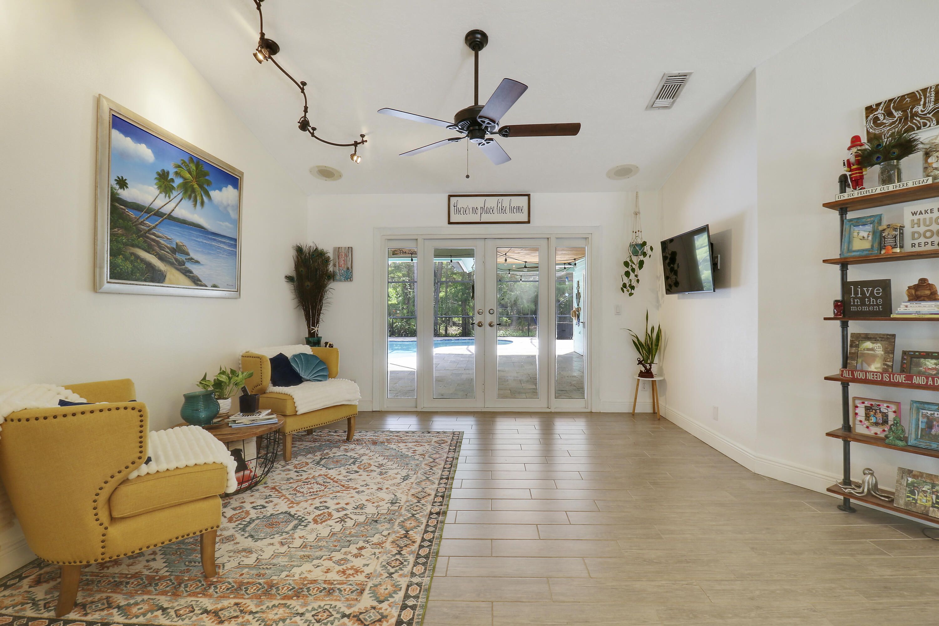 18710 Misty Lake Drive