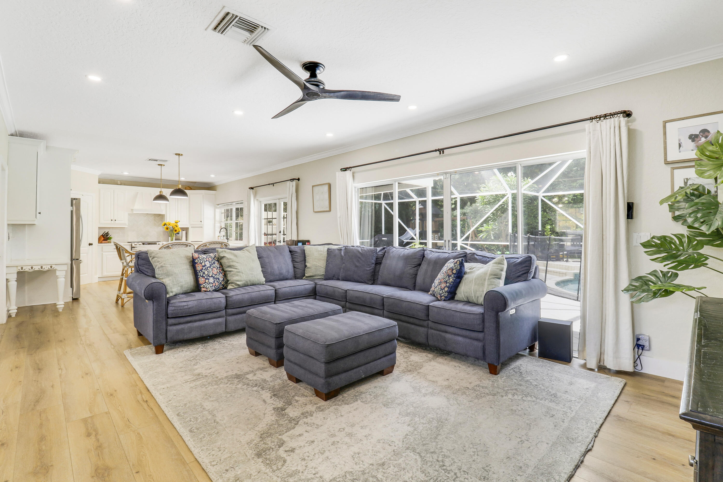 12791 Marsh Pointe Way