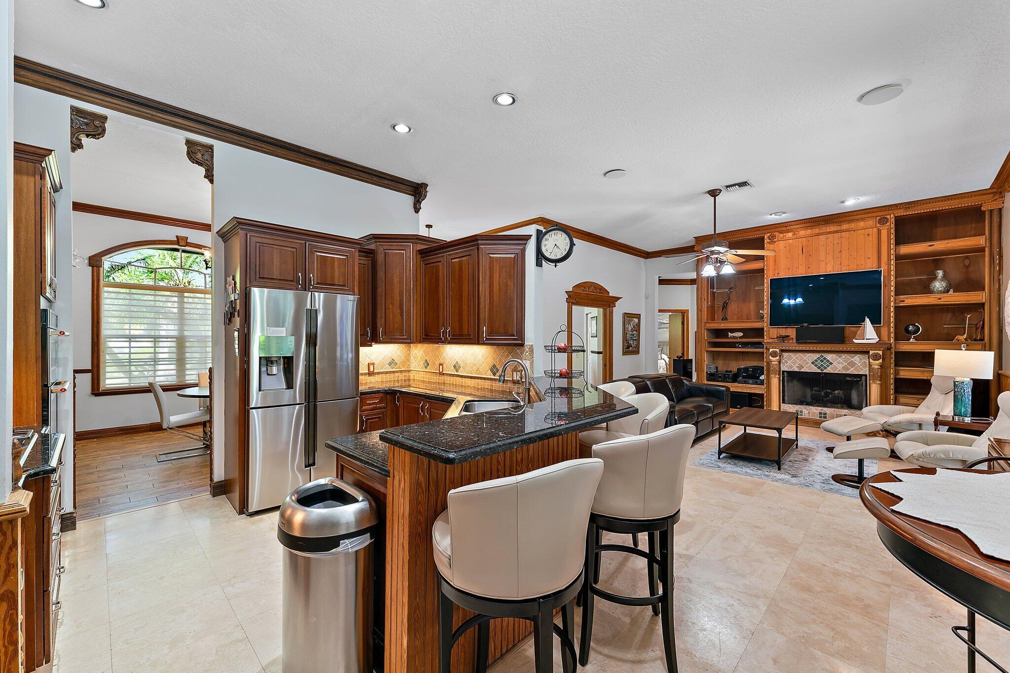 17861 126th Terrace N