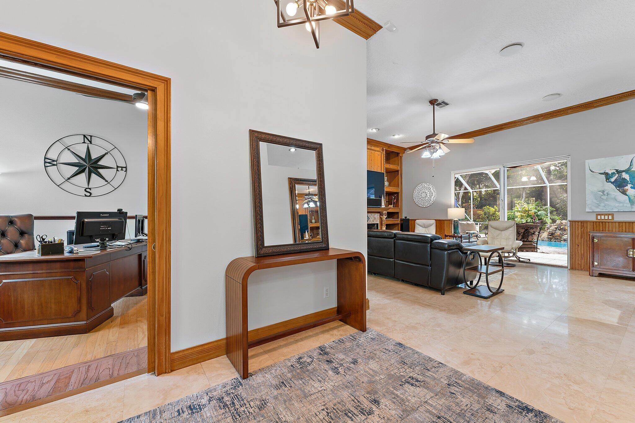 17861 126th Terrace N