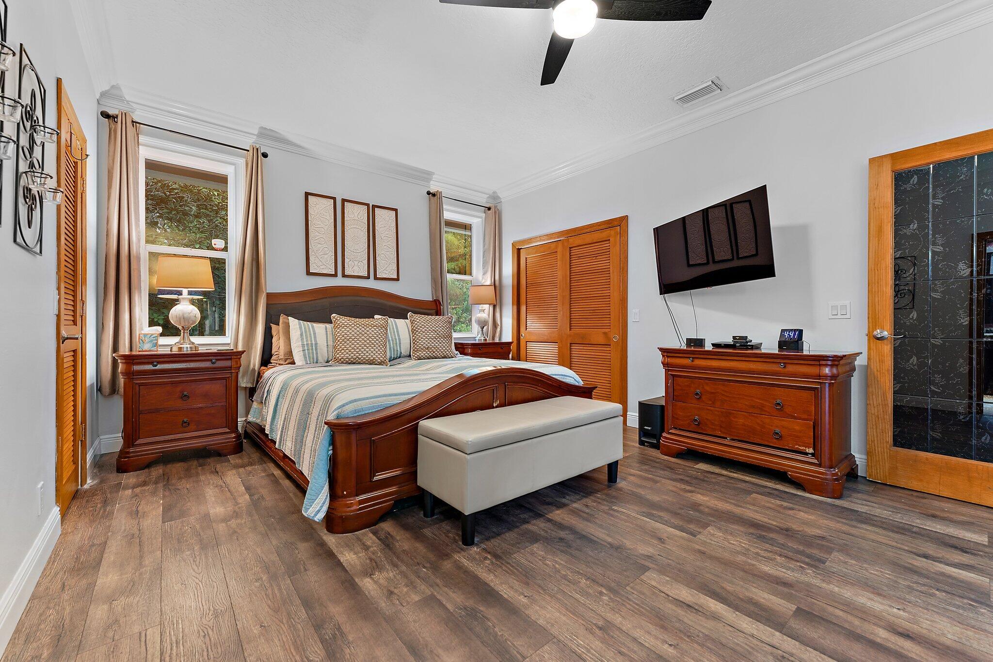 17861 126th Terrace N