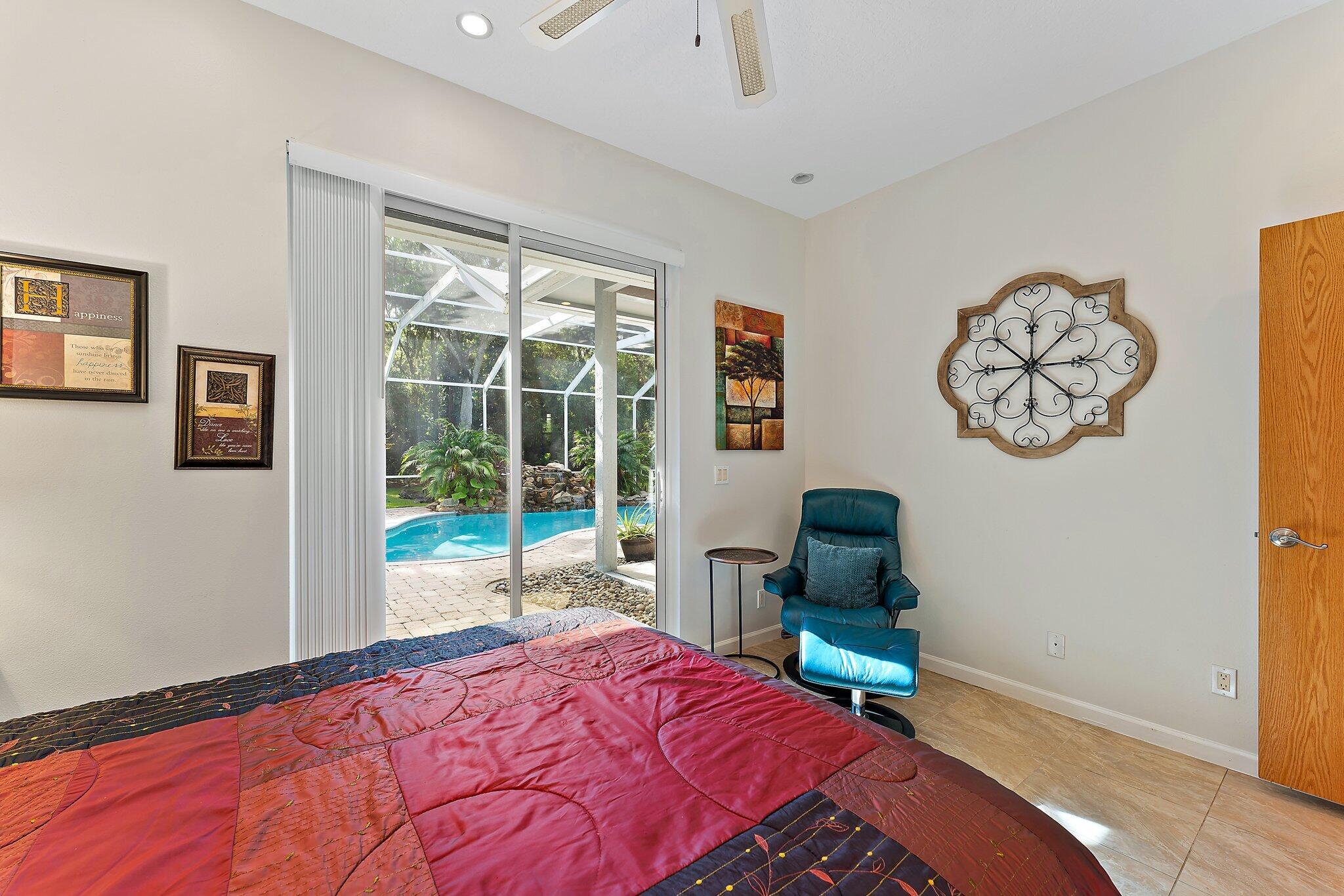 17861 126th Terrace N