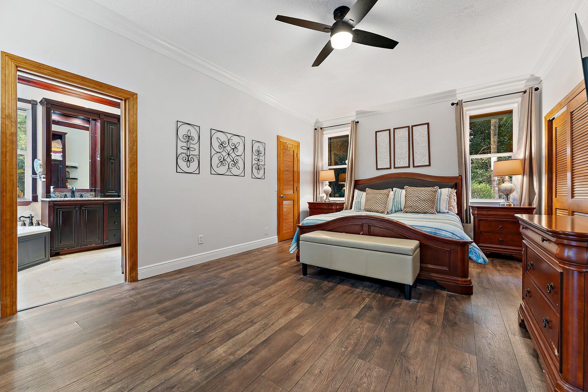 17861 126th Terrace N