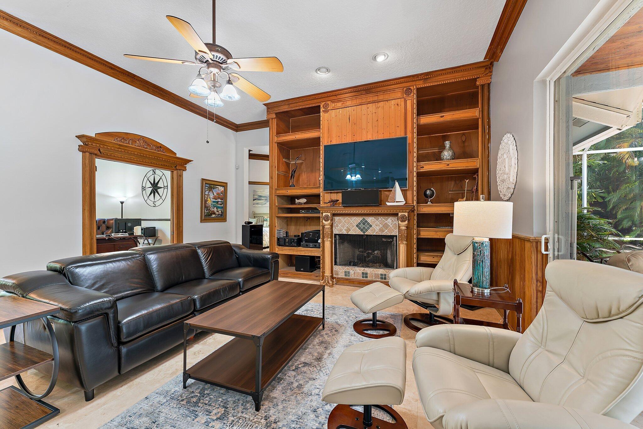 17861 126th Terrace N