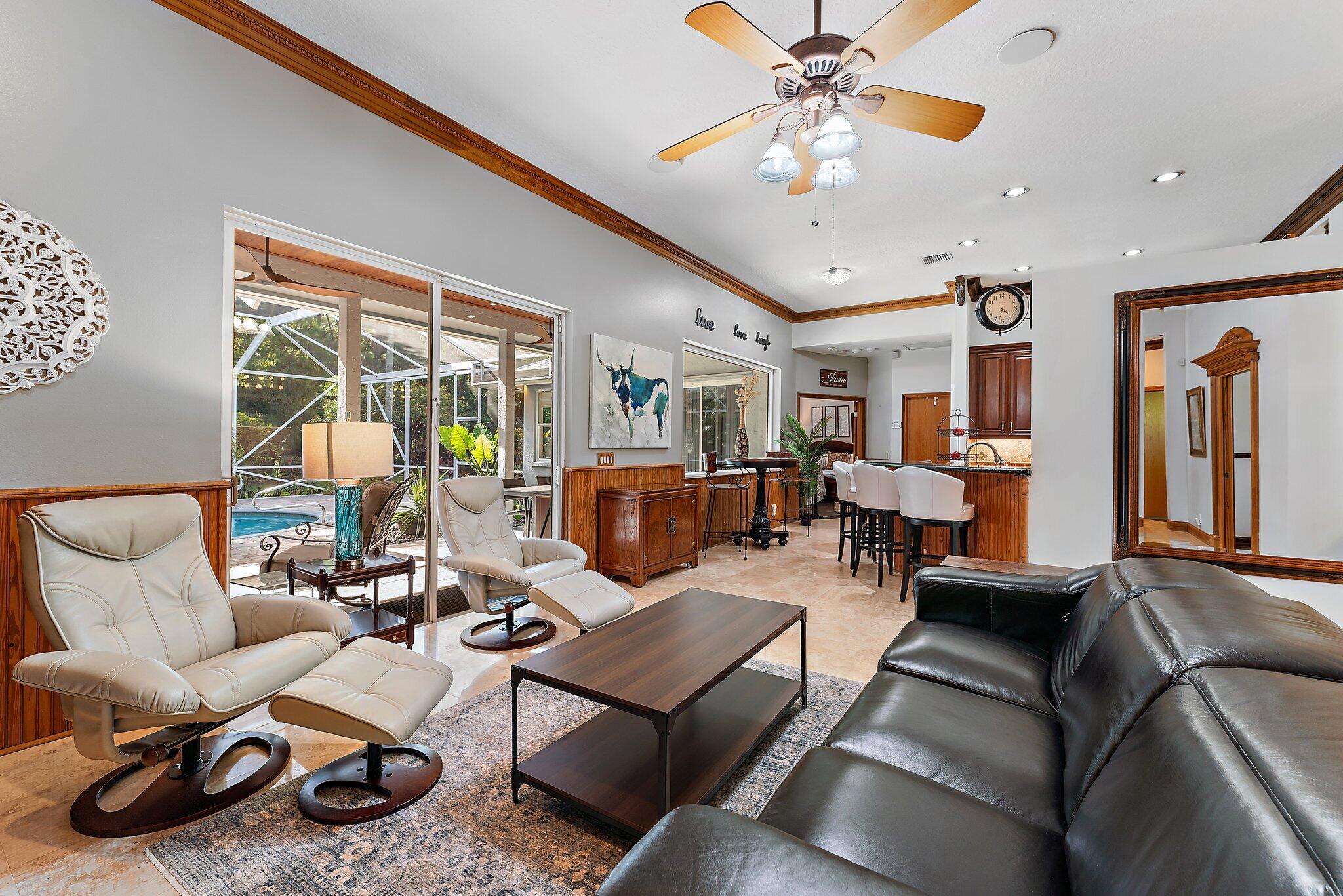 17861 126th Terrace N