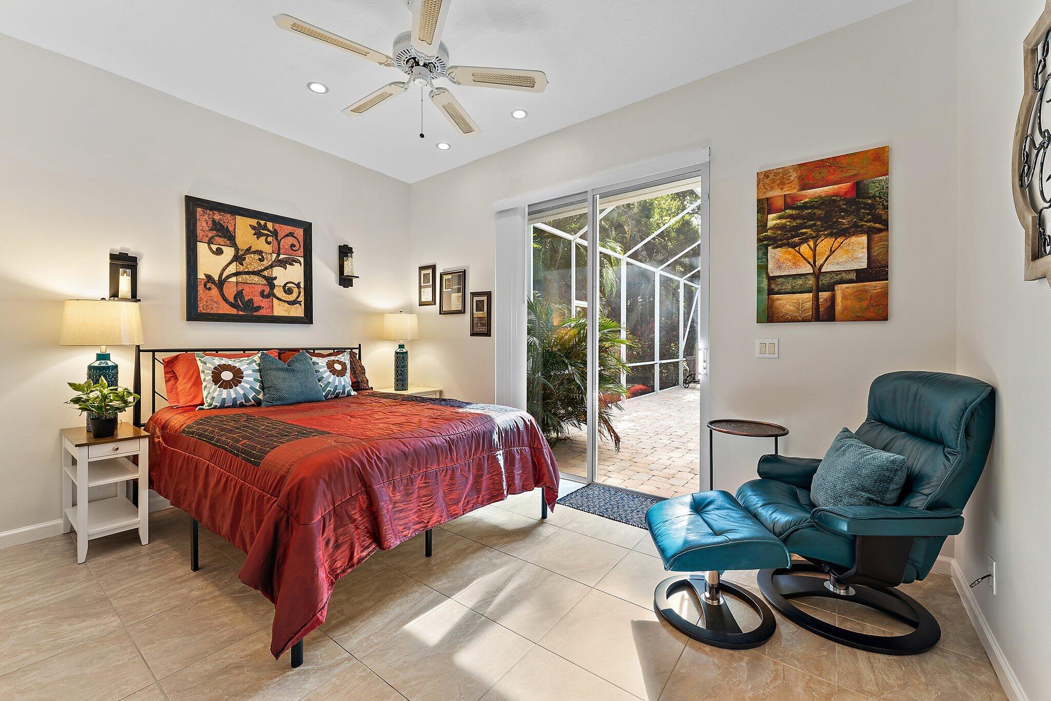 17861 126th Terrace N