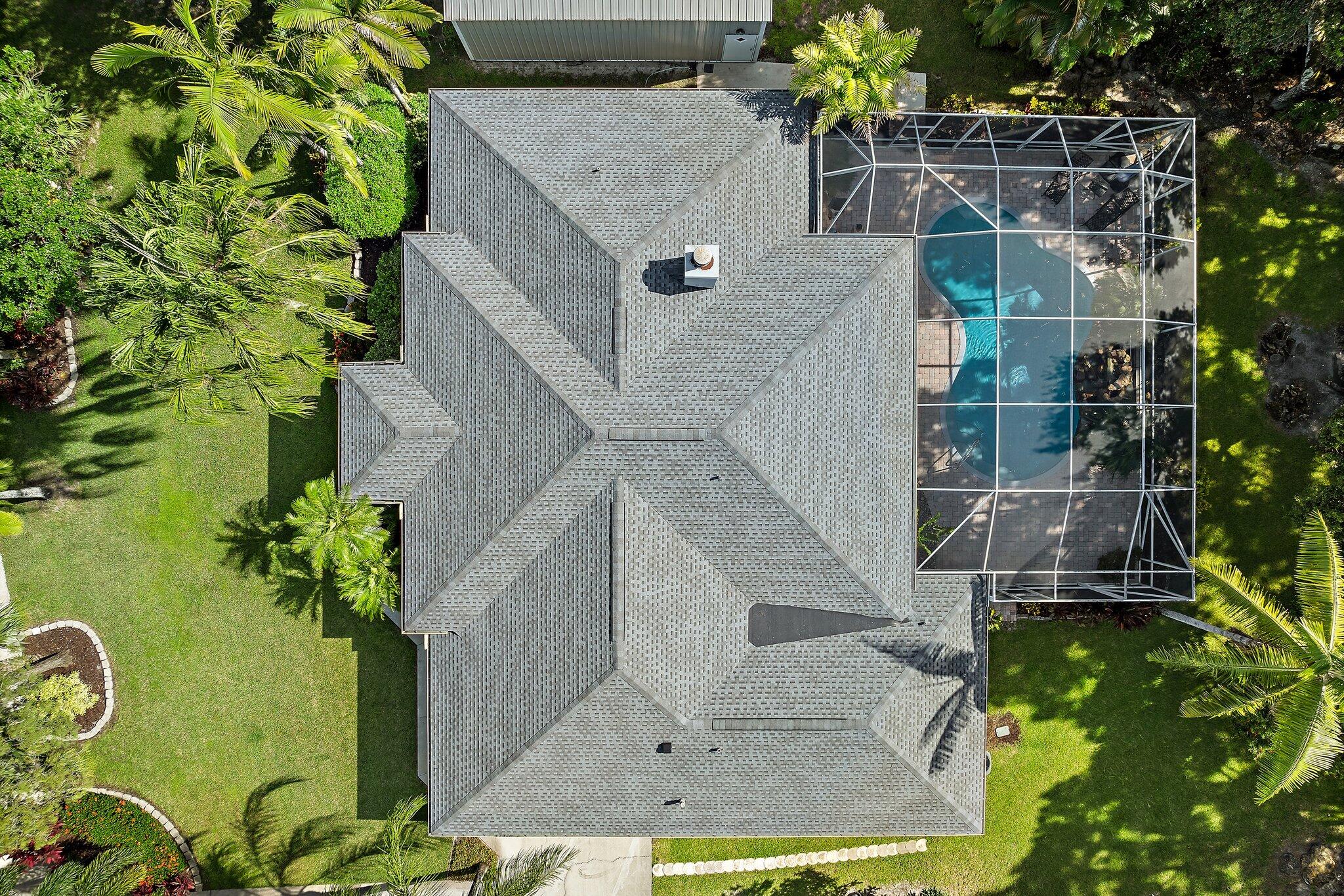 17861 126th Terrace N