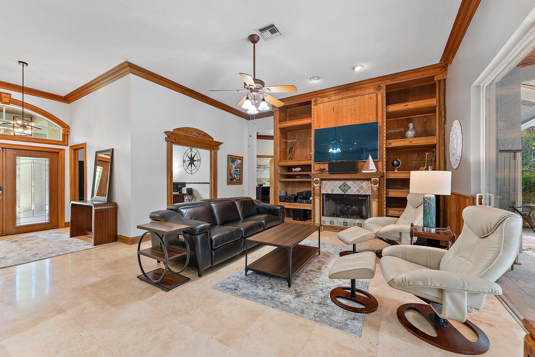 17861 126th Terrace N