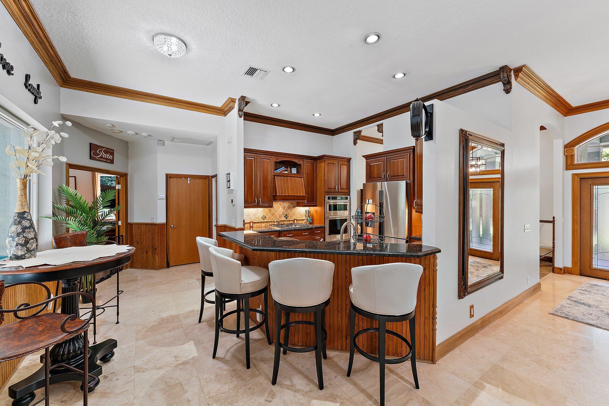 17861 126th Terrace N