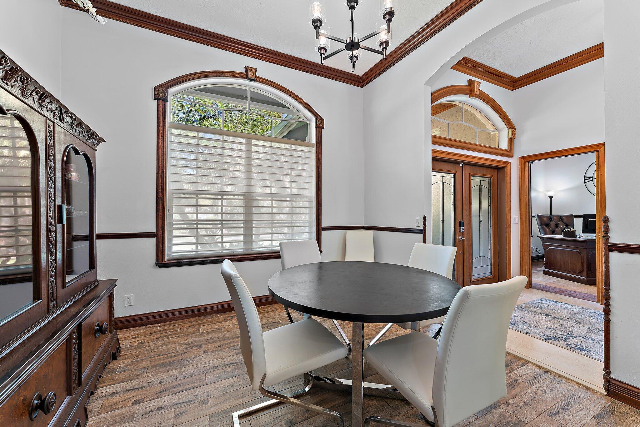 17861 126th Terrace N