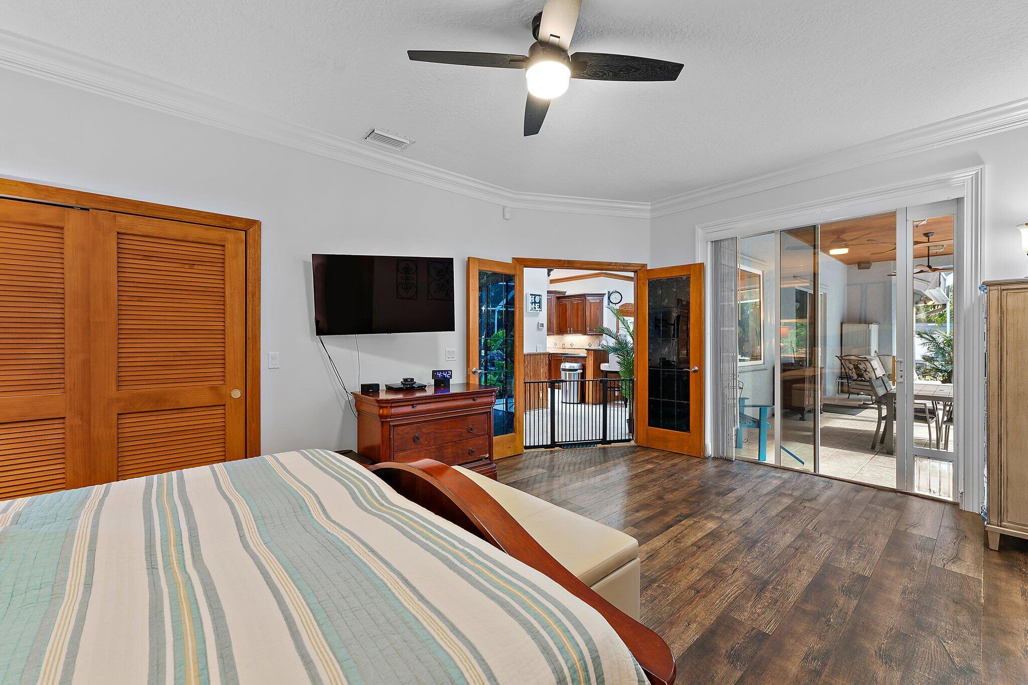 17861 126th Terrace N