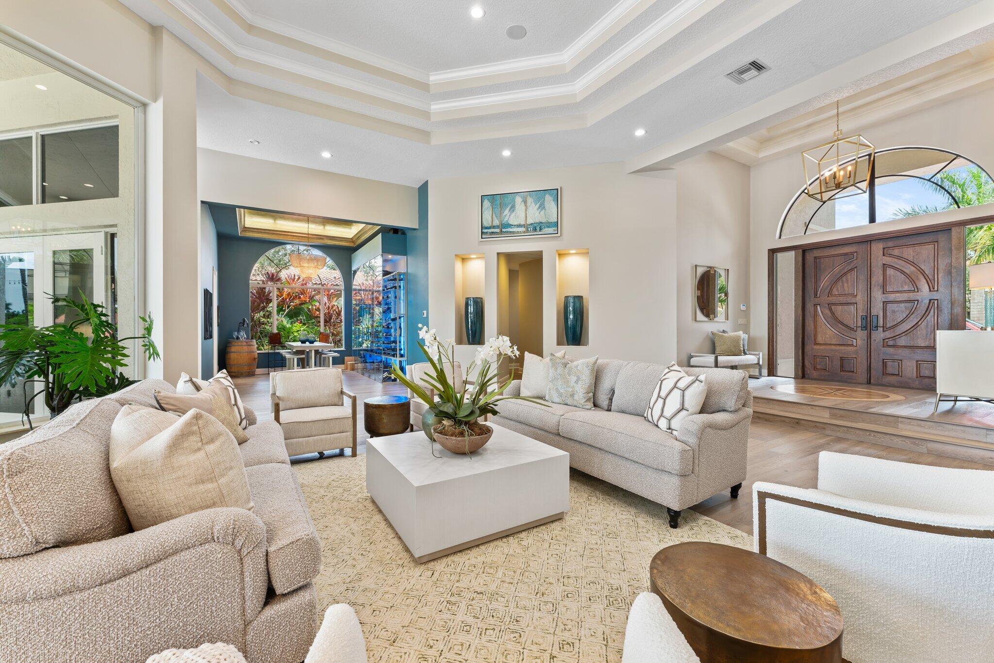 18808 SE Windward Island Lane