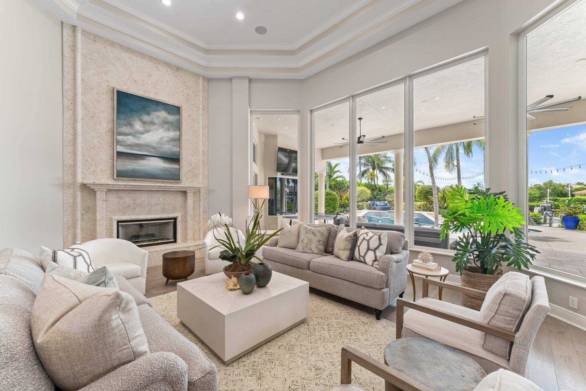 18808 SE Windward Island Lane