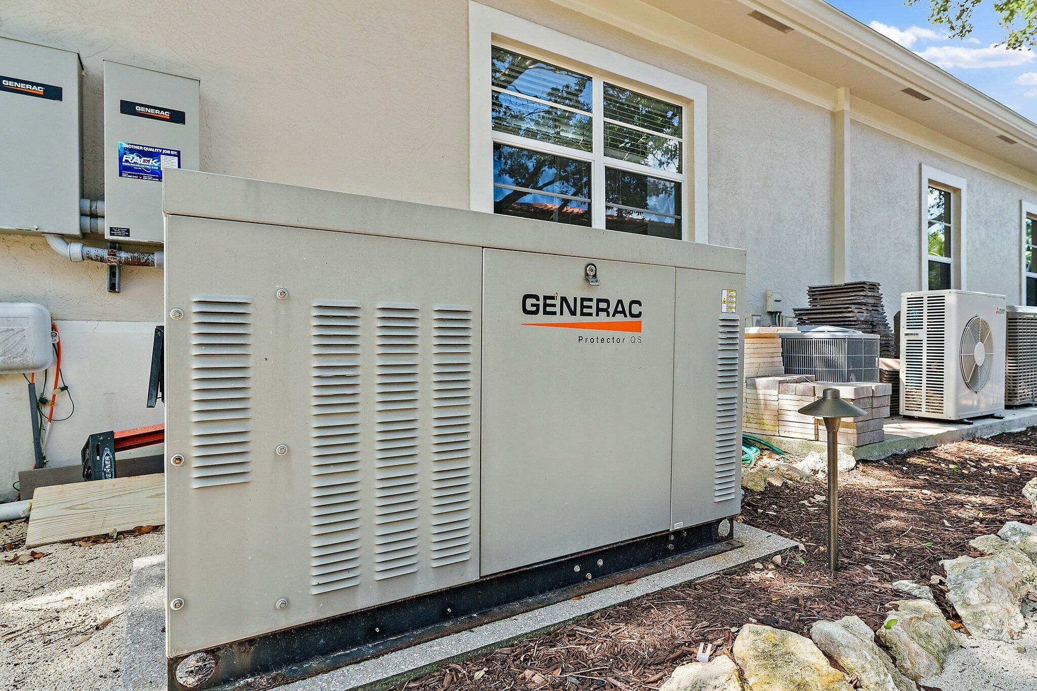 18808 SE Windward Island Lane