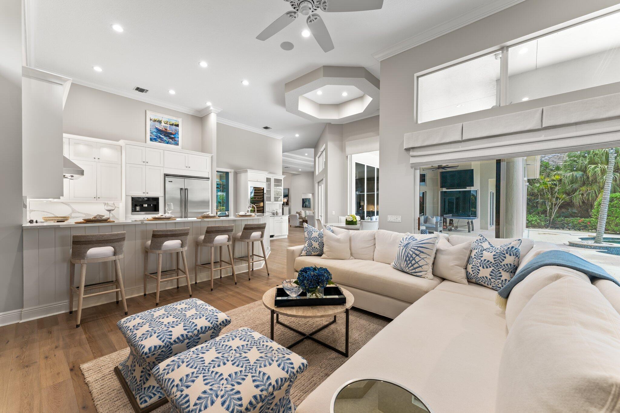 18808 SE Windward Island Lane