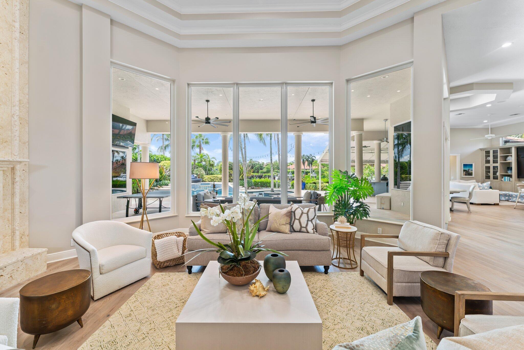 18808 SE Windward Island Lane