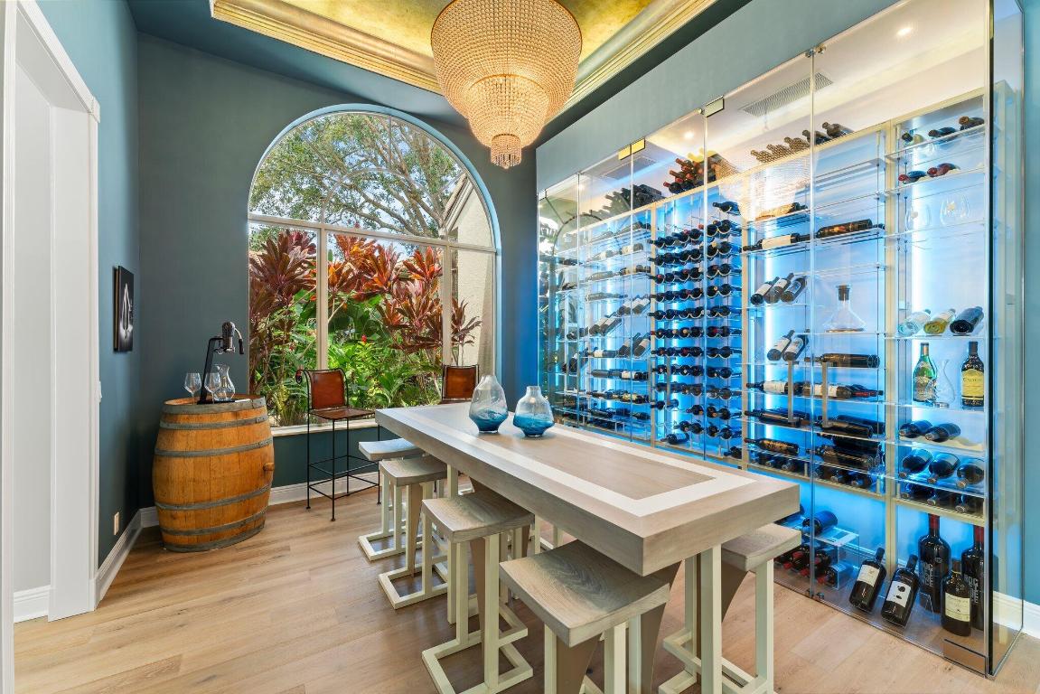 18808 SE Windward Island Lane