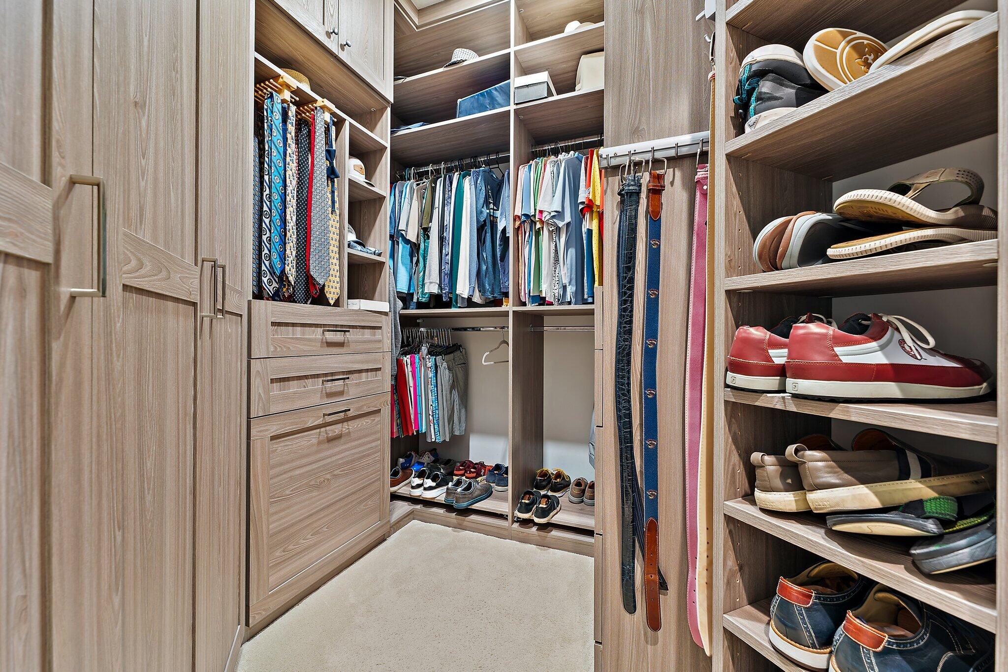 18808 SE Windward Island Lane