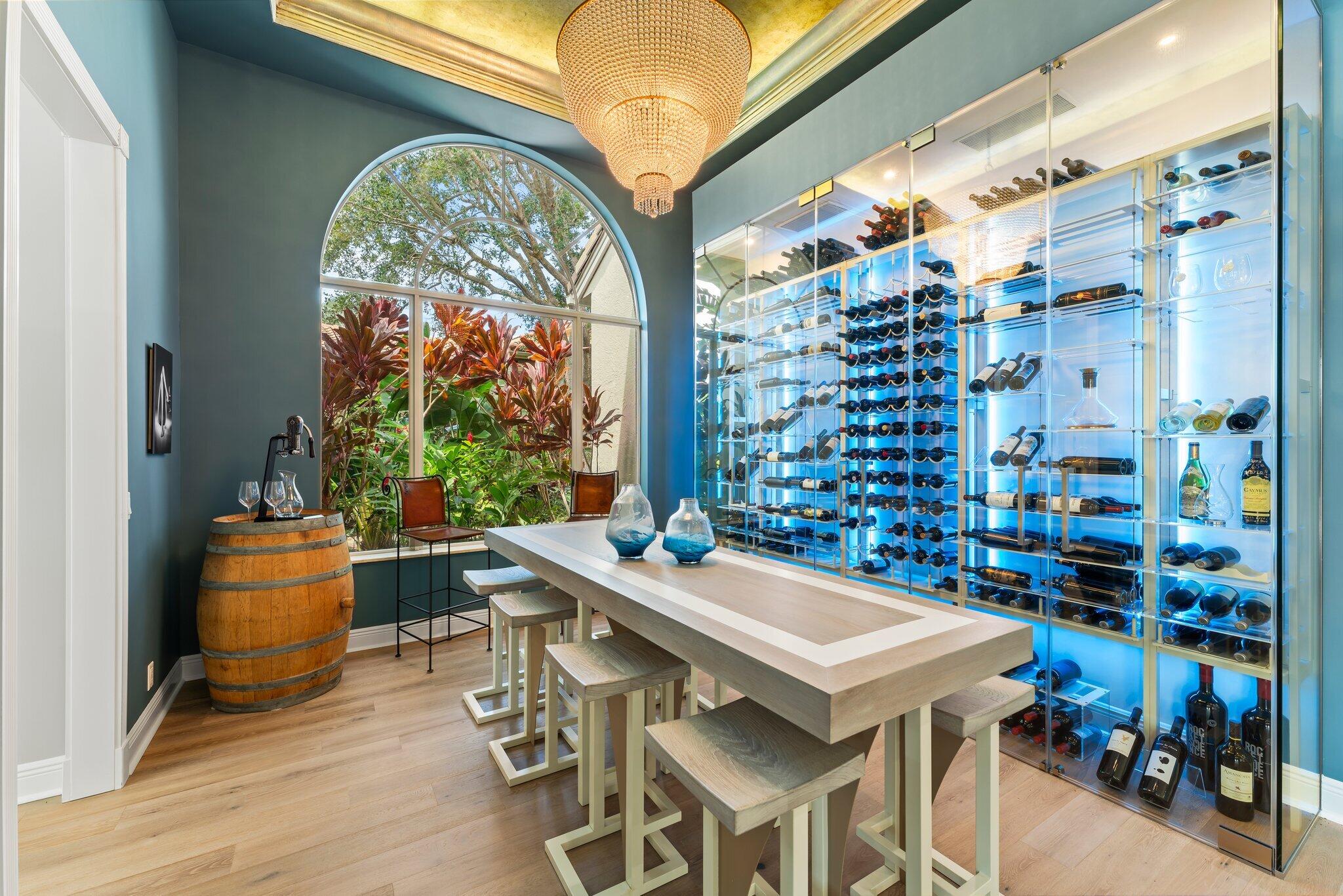 18808 SE Windward Island Lane