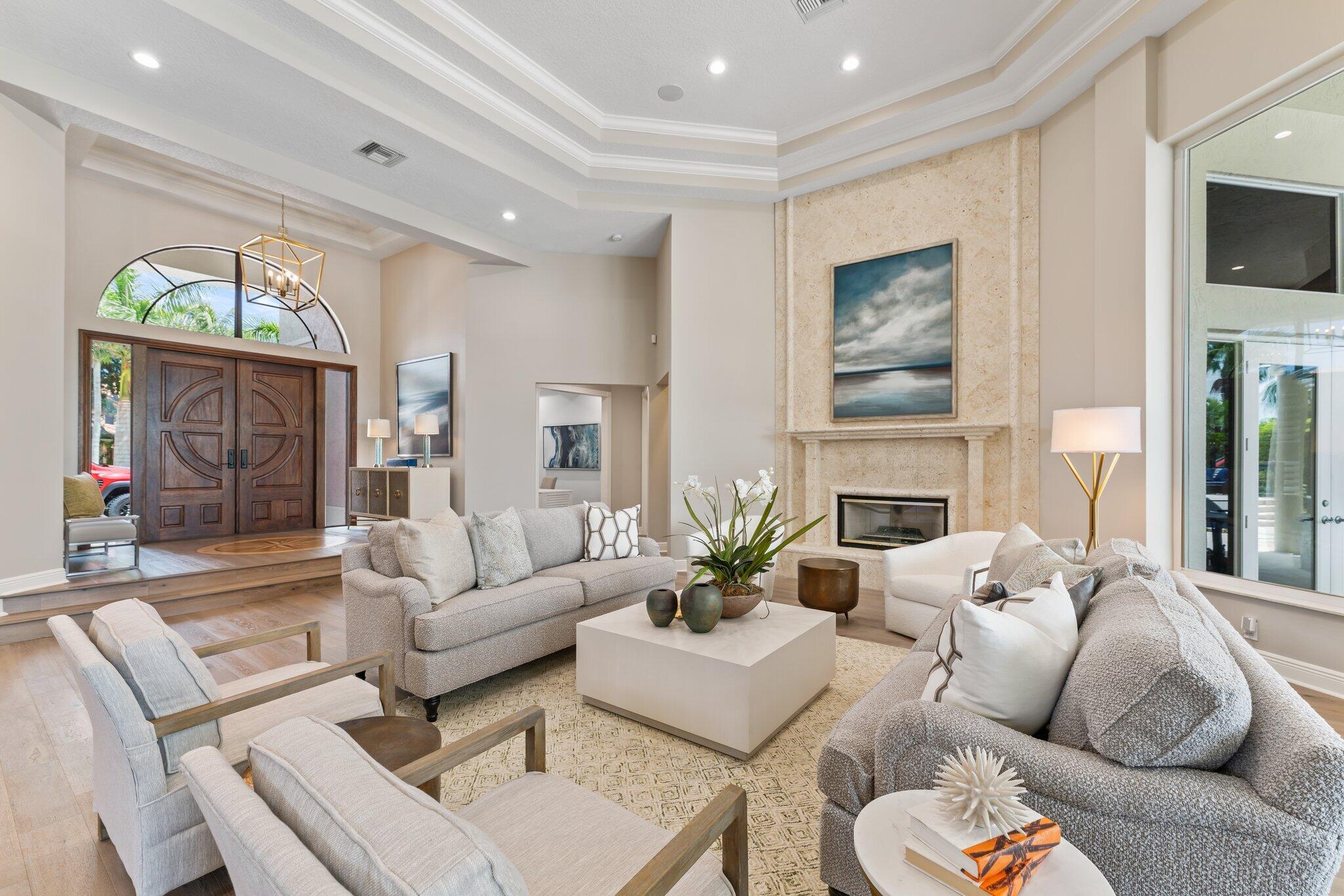 18808 SE Windward Island Lane