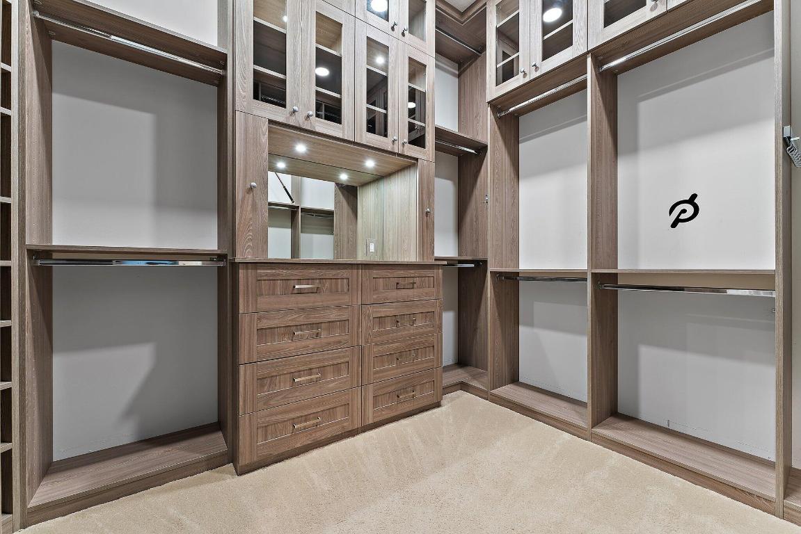 18808 SE Windward Island Lane