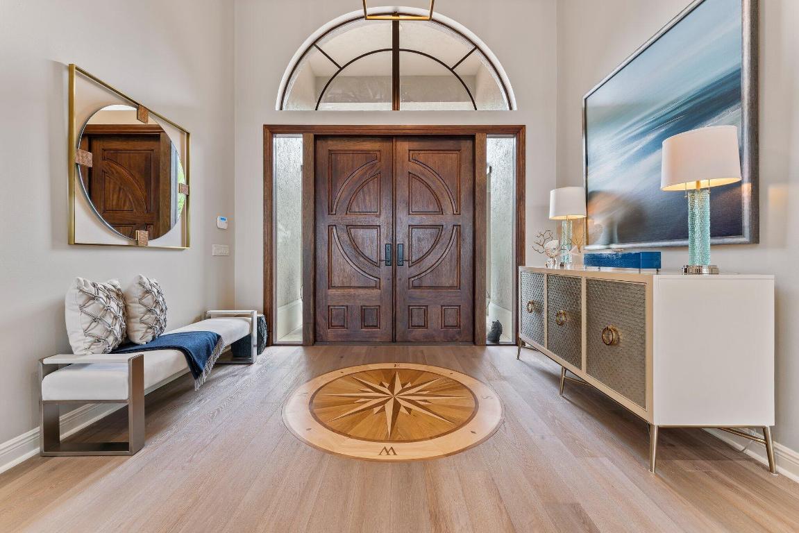 18808 SE Windward Island Lane