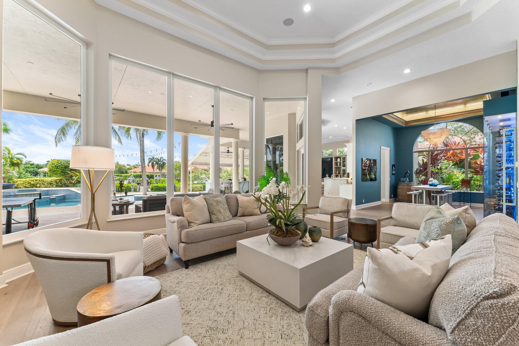 18808 SE Windward Island Lane