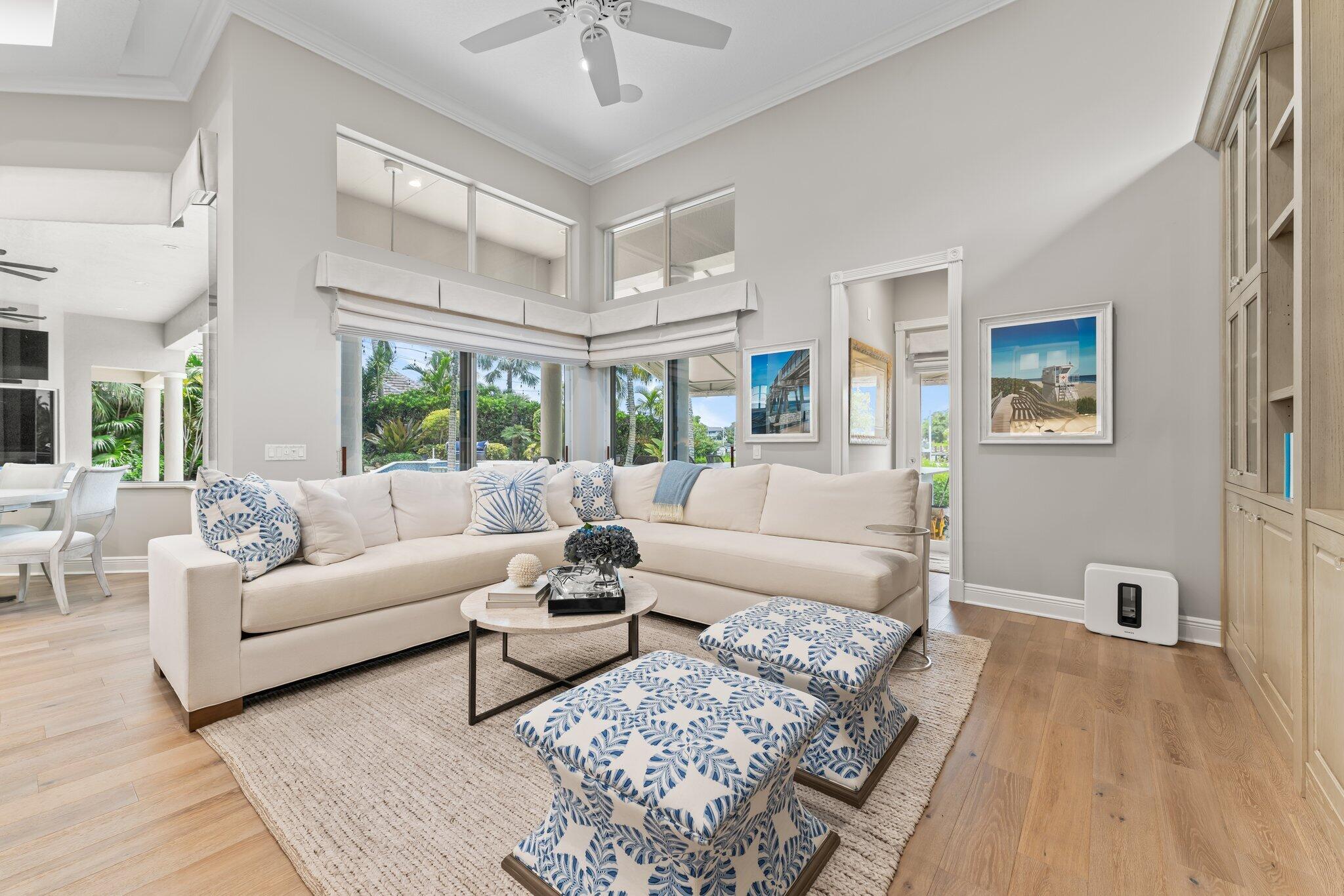 18808 SE Windward Island Lane